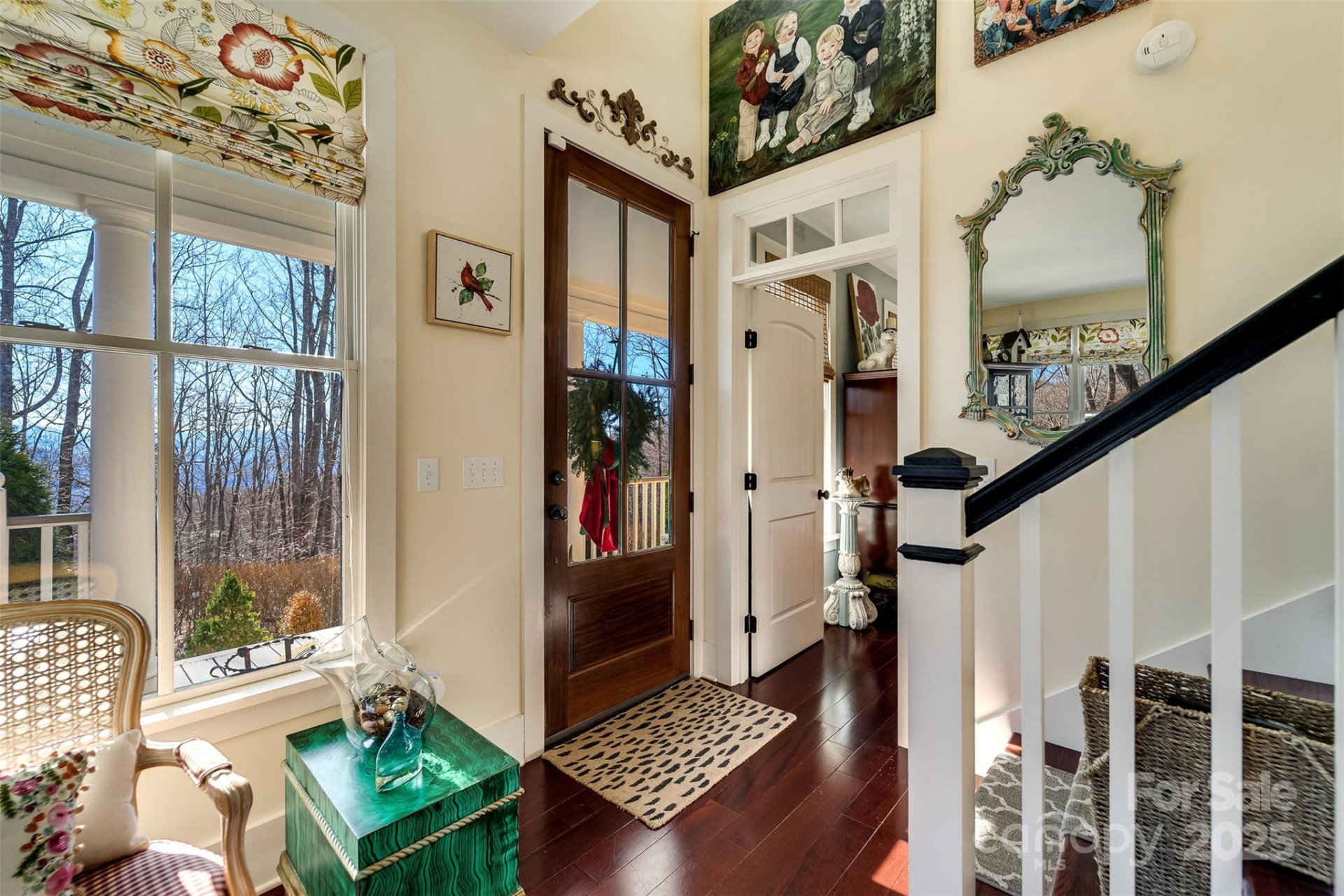 1226 Monteith Branch Road - Photo 30