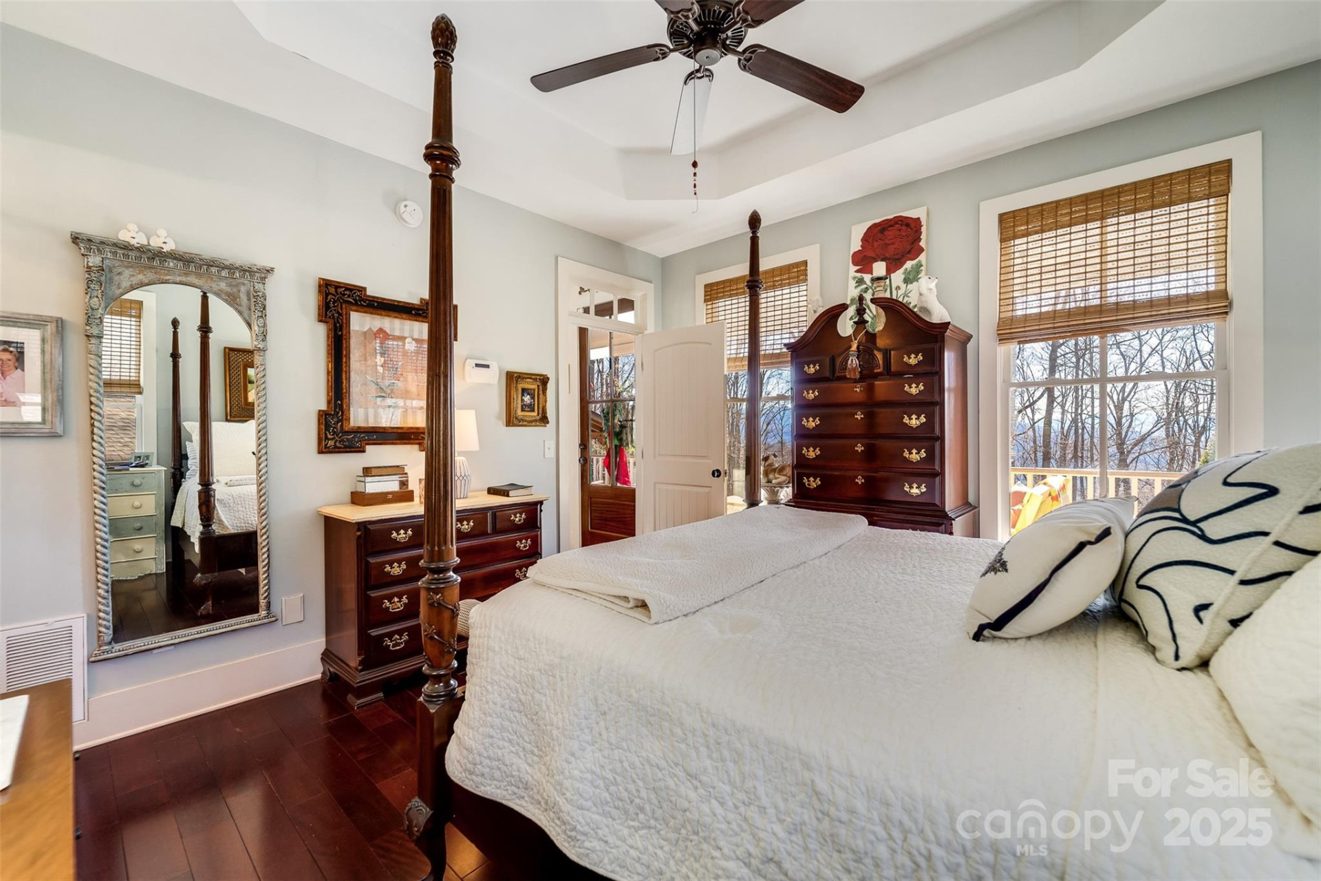 1226 Monteith Branch Road - Photo 34