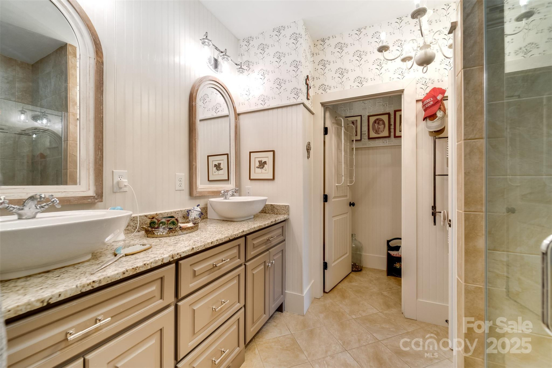 1226 Monteith Branch Road - Photo 35