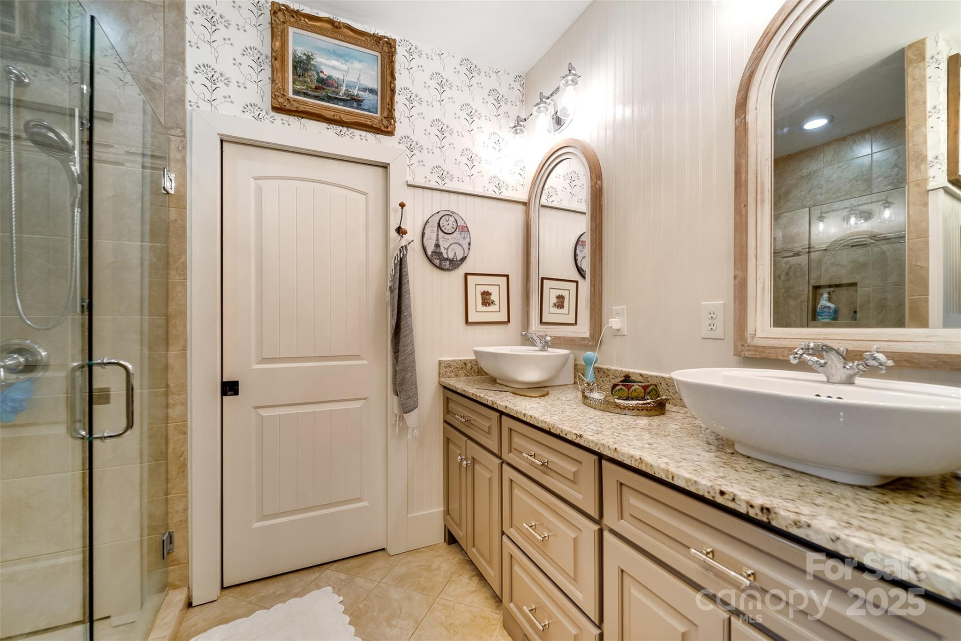 1226 Monteith Branch Road - Photo 36