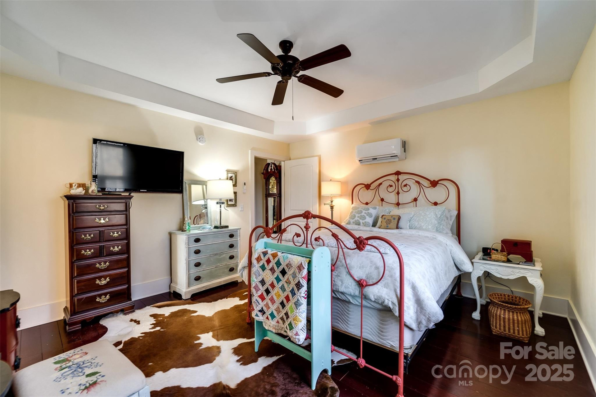 1226 Monteith Branch Road - Photo 37