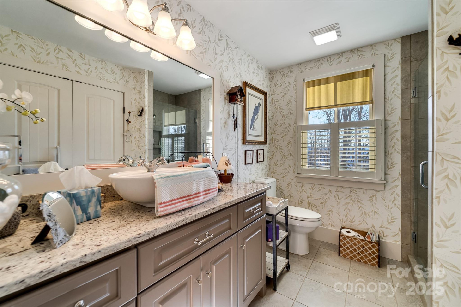 1226 Monteith Branch Road - Photo 38