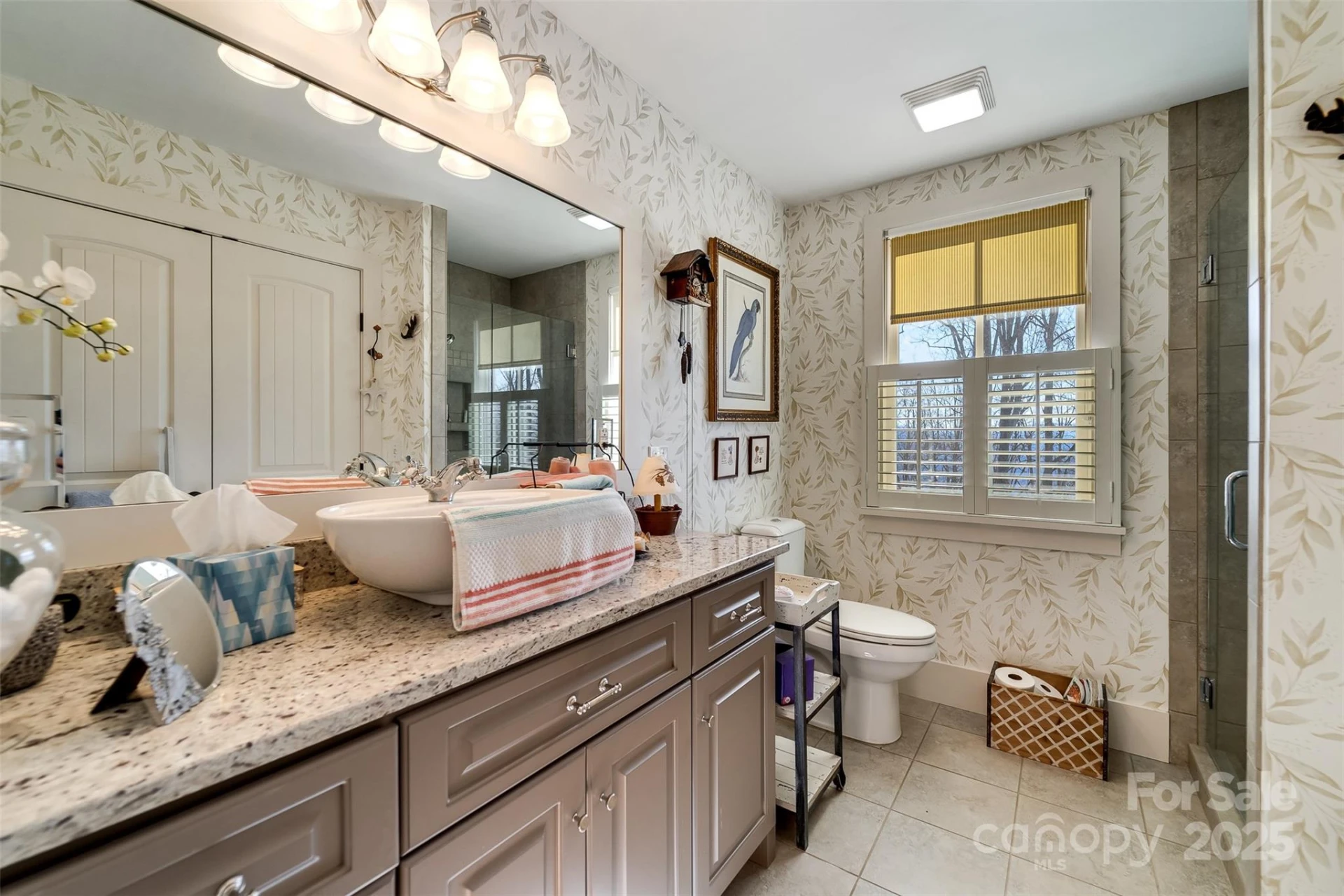 1226 Monteith Branch Road - Photo 38