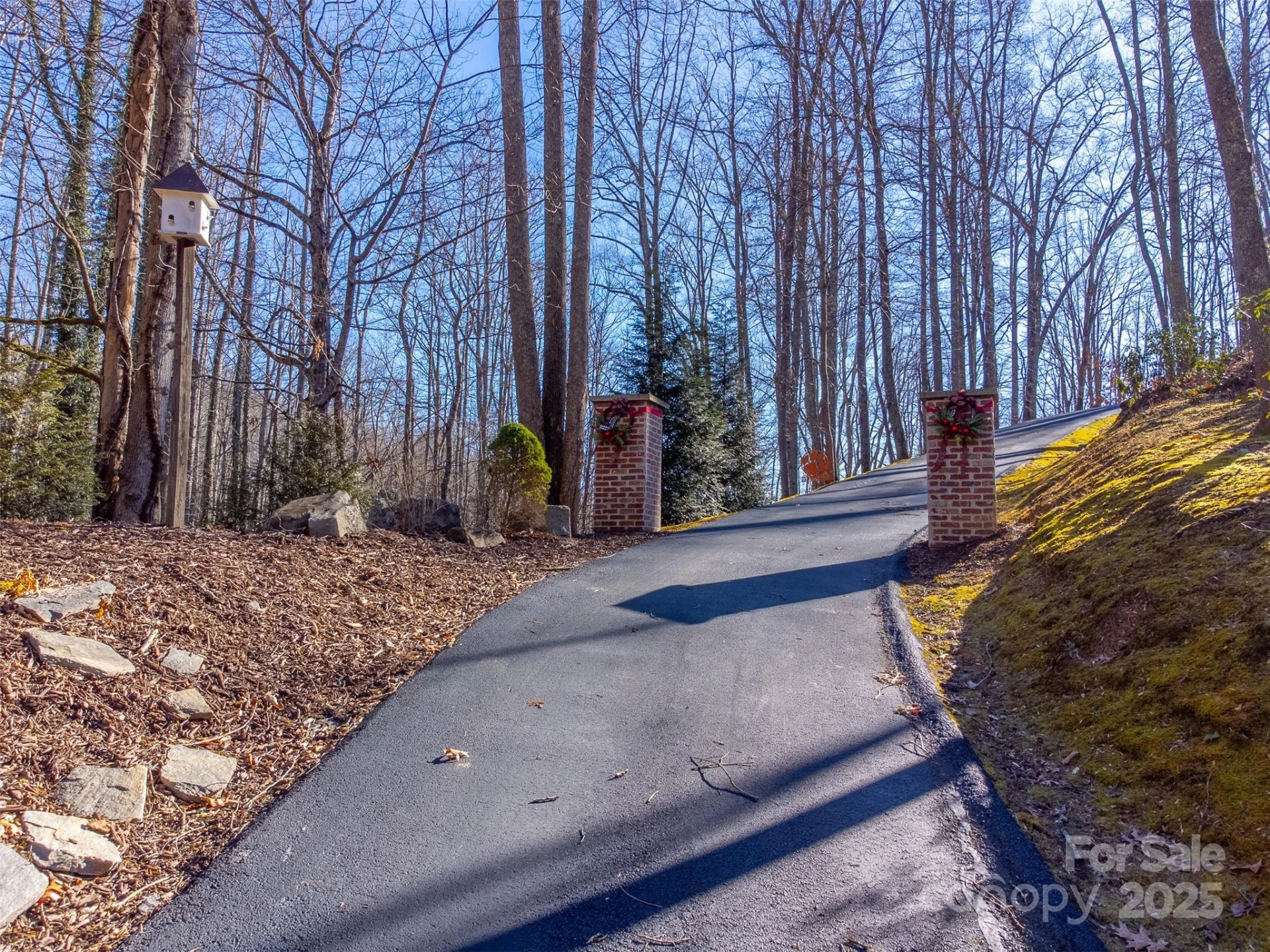 1226 Monteith Branch Road - Photo 7