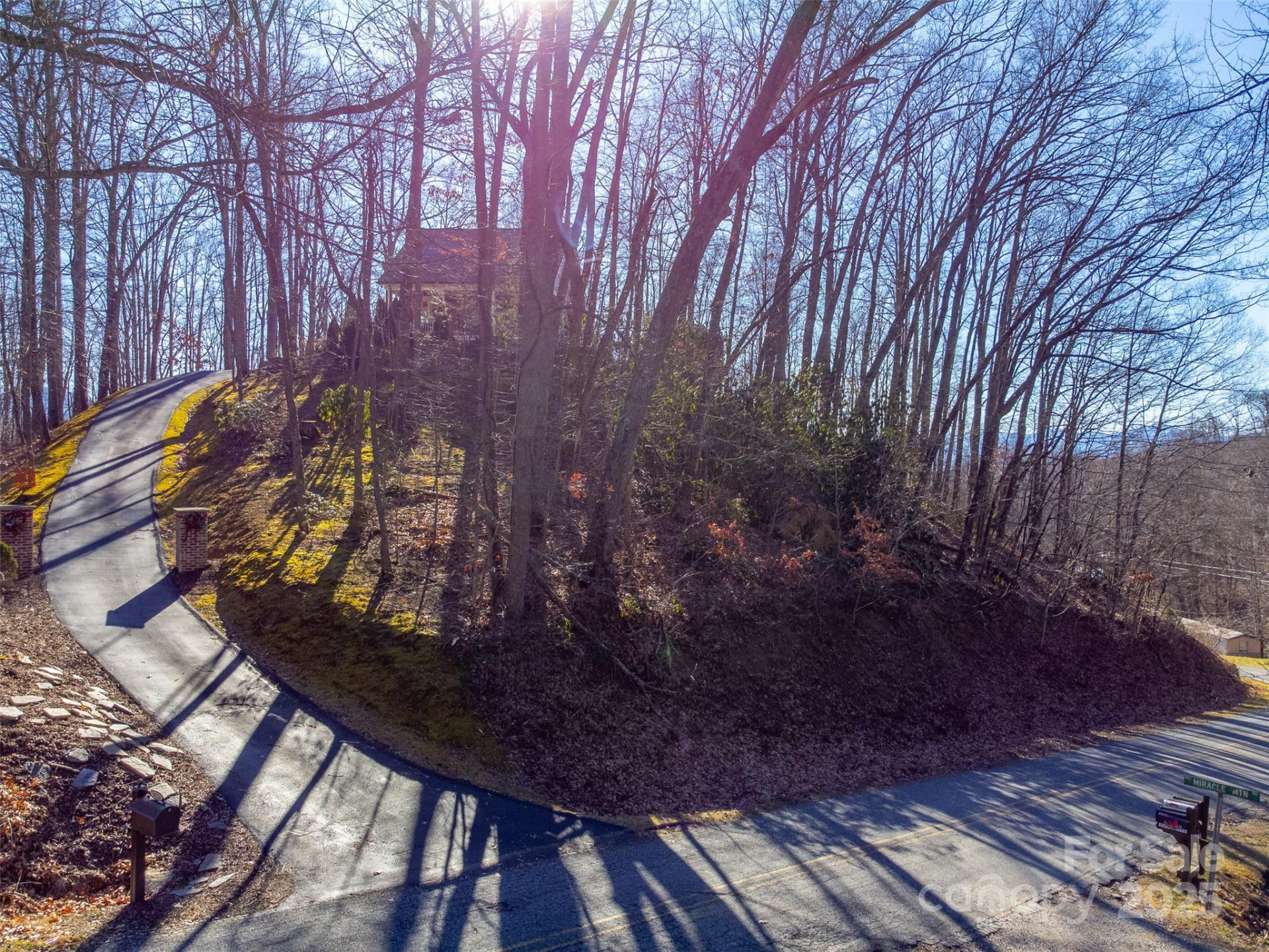 1226 Monteith Branch Road - Photo 8