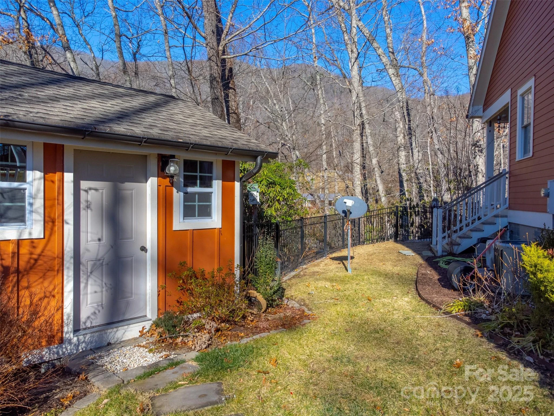 1226 Monteith Branch Road - Photo 10