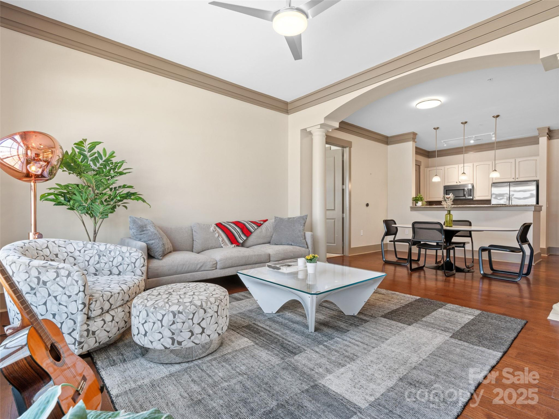 42 Schenck Parkway #B09