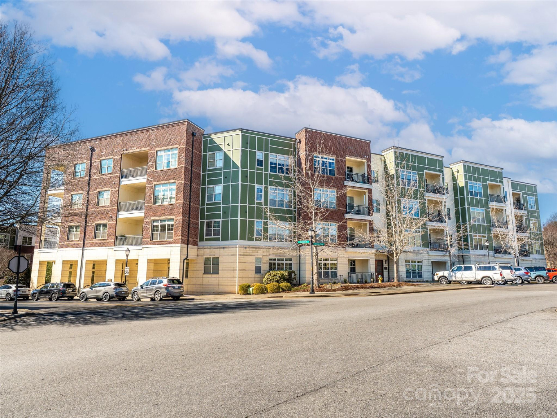 42 Schenck Parkway #B09 - Photo 2