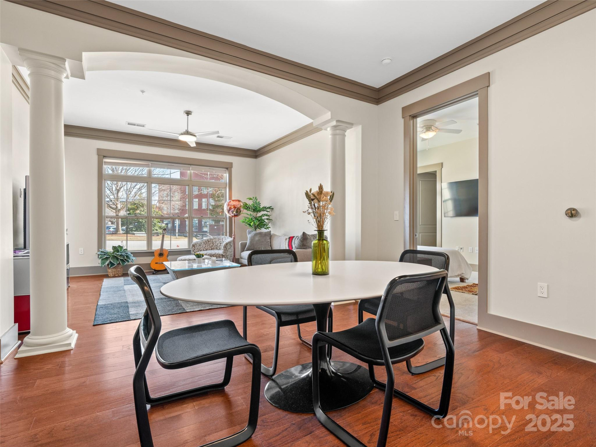 42 Schenck Parkway #B09 - Photo 11