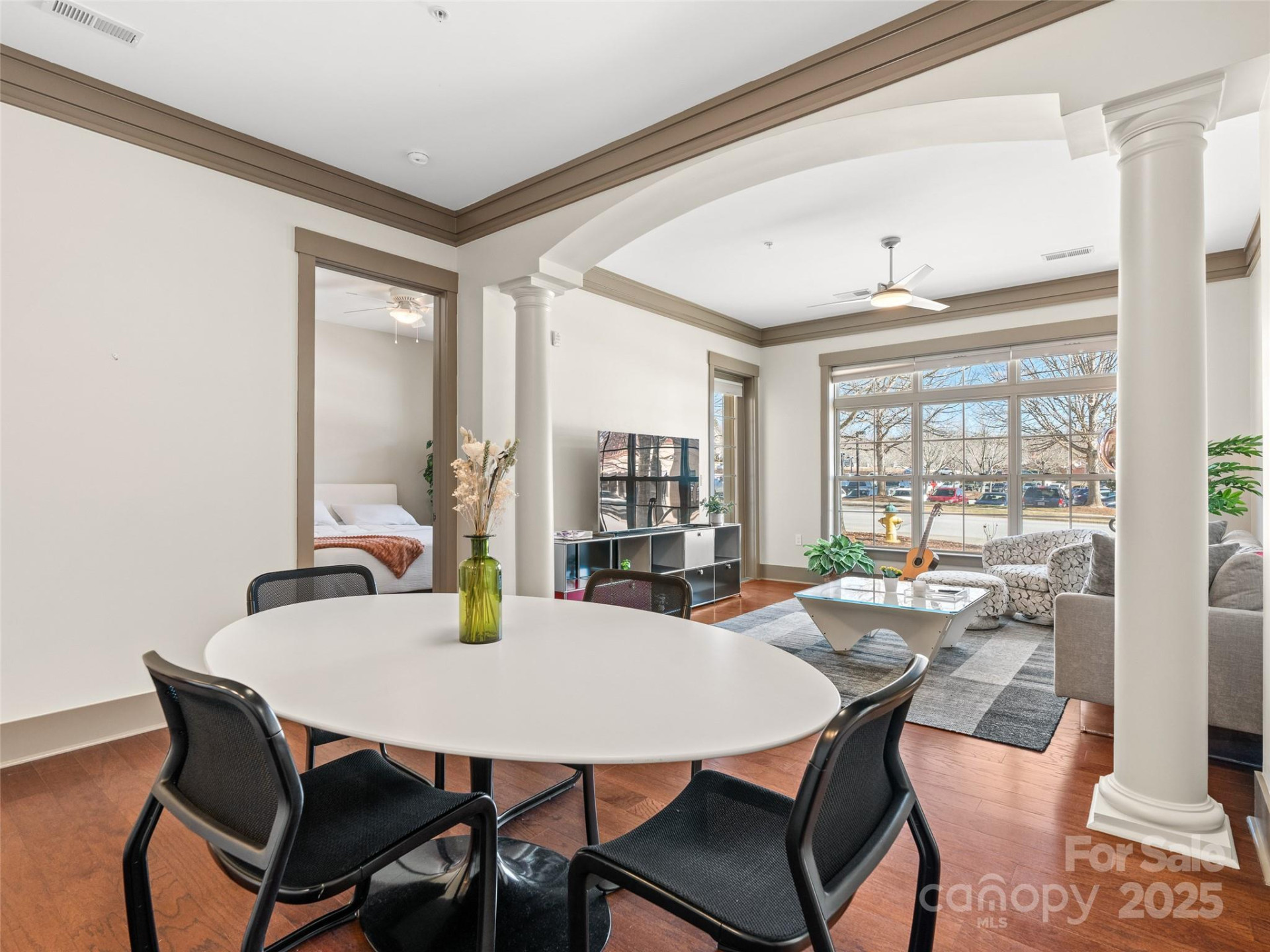 42 Schenck Parkway #B09 - Photo 12