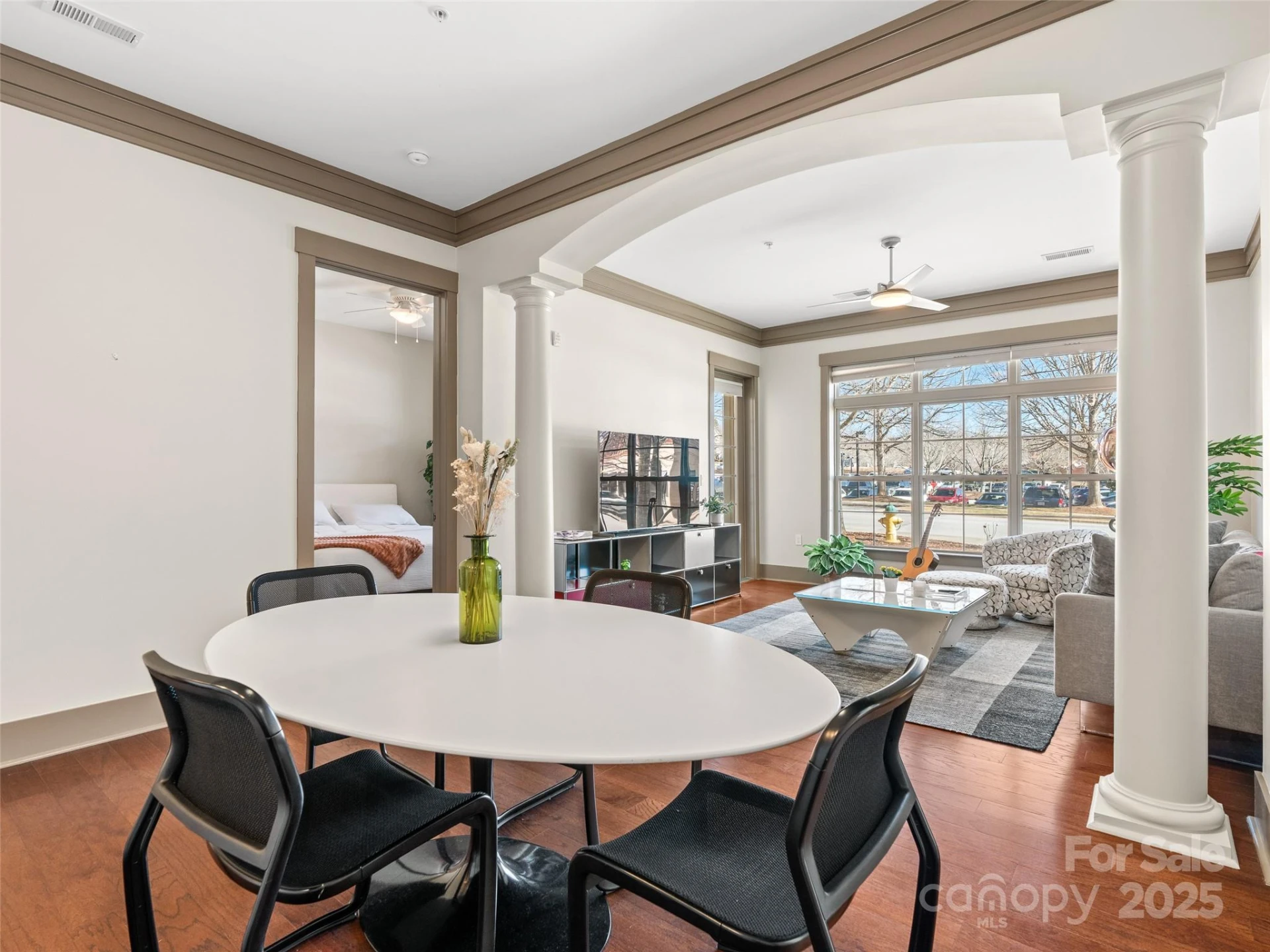 42 Schenck Parkway #B09 - Photo 12