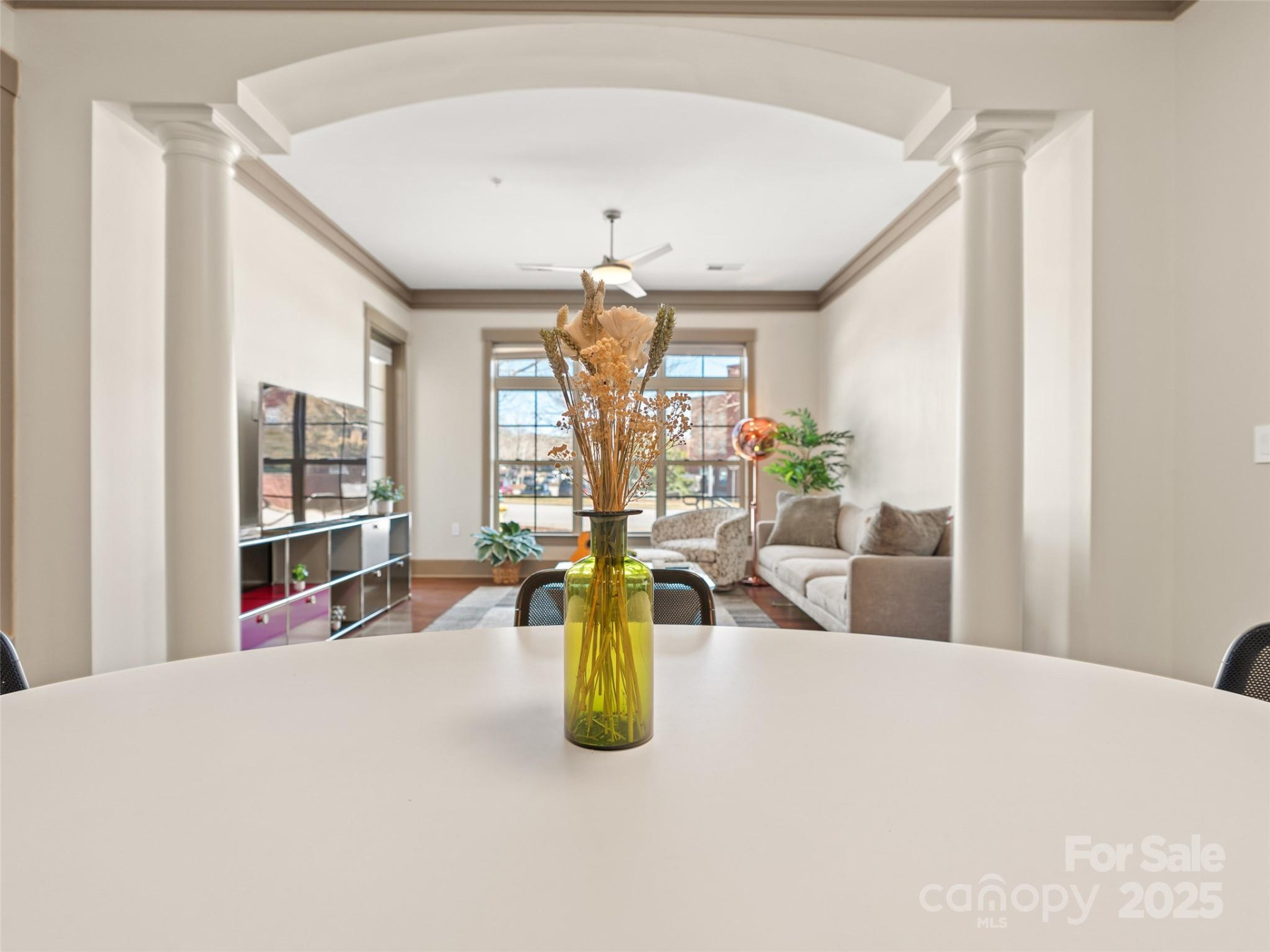 42 Schenck Parkway #B09 - Photo 13