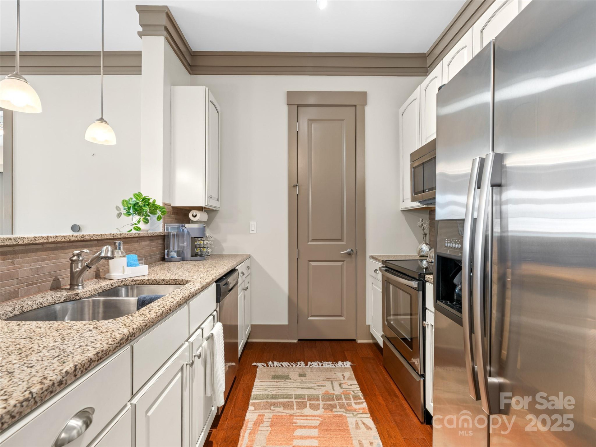 42 Schenck Parkway #B09 - Photo 14