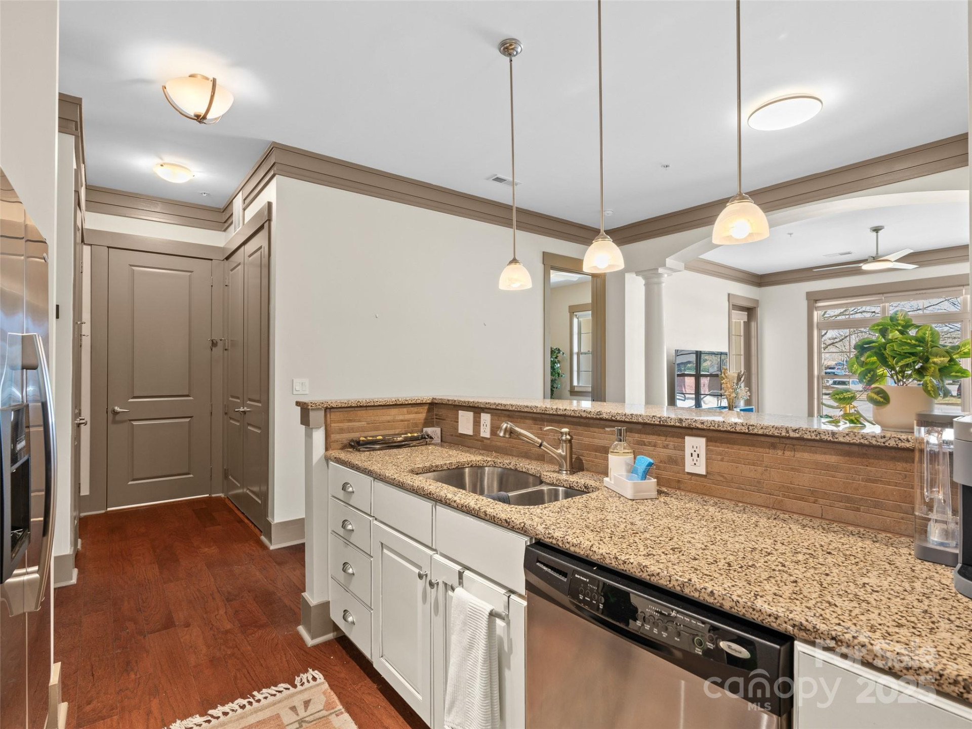 42 Schenck Parkway #B09 - Photo 16