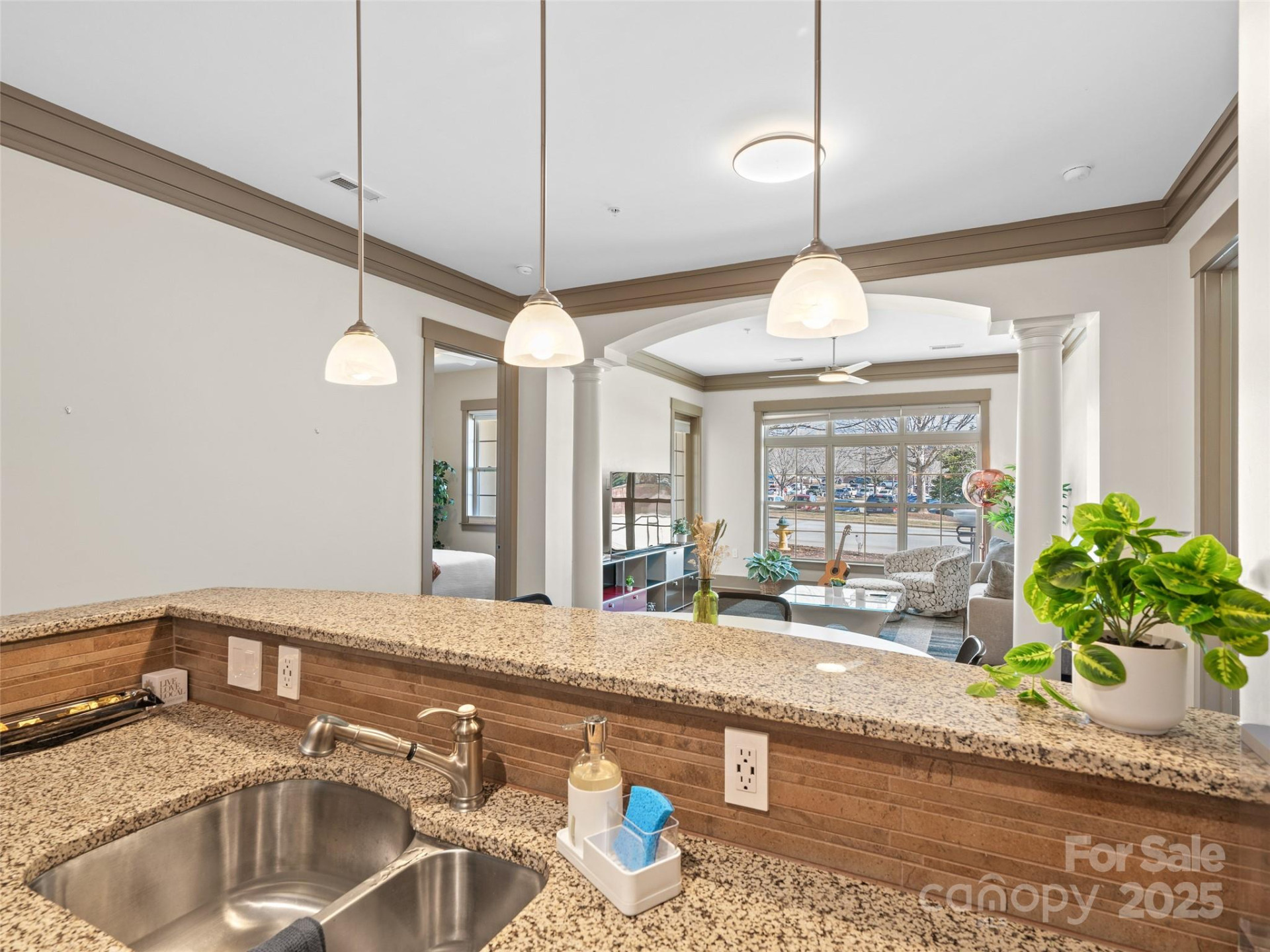 42 Schenck Parkway #B09 - Photo 17