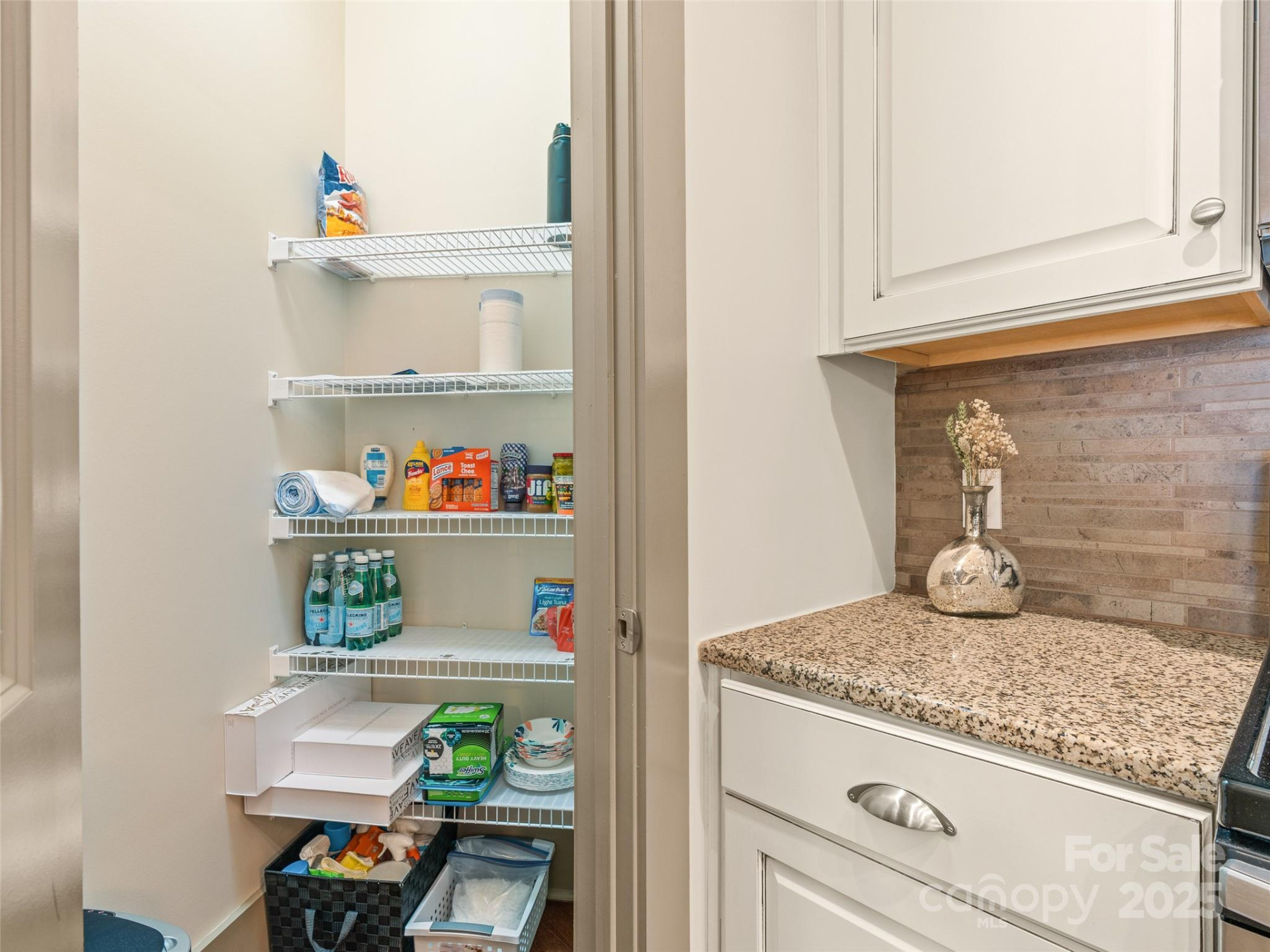 42 Schenck Parkway #B09 - Photo 19