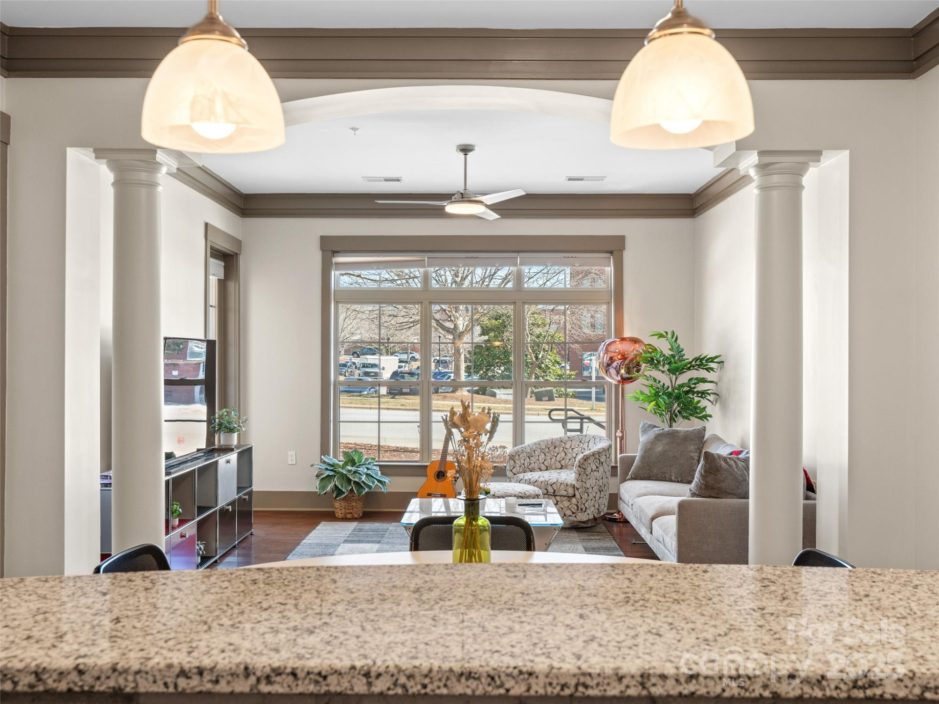 42 Schenck Parkway #B09 - Photo 20