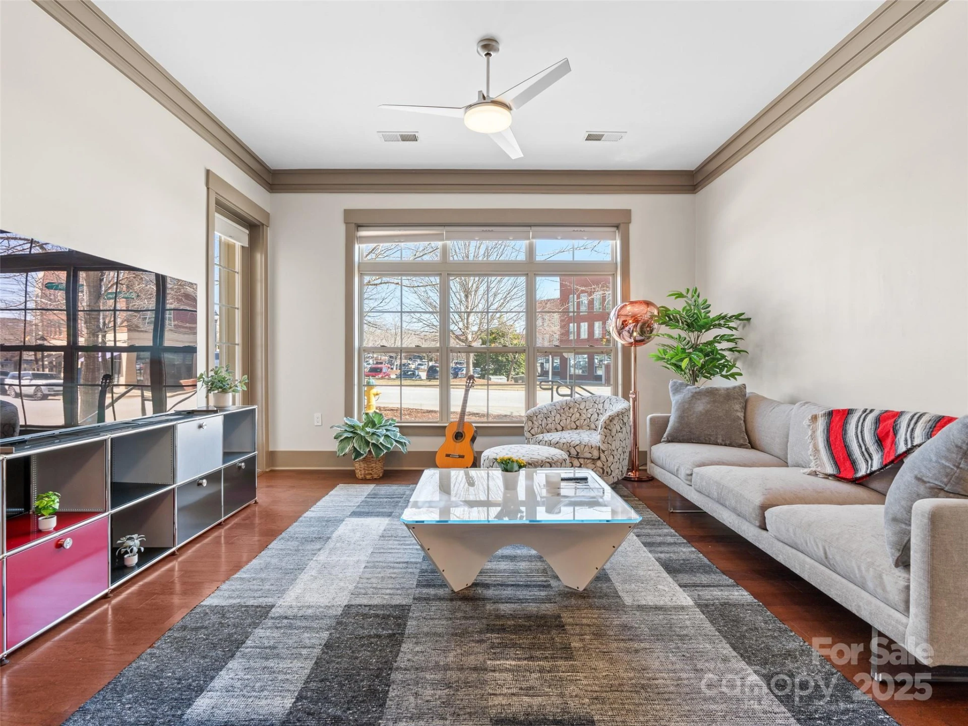 42 Schenck Parkway #B09 - Photo 3
