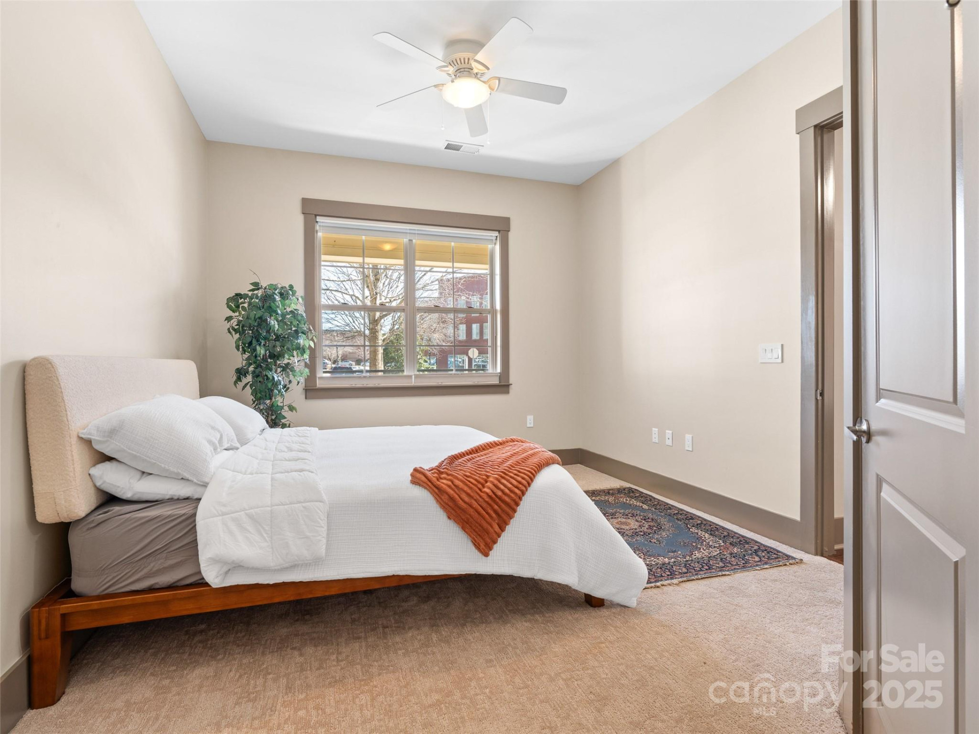 42 Schenck Parkway #B09 - Photo 22