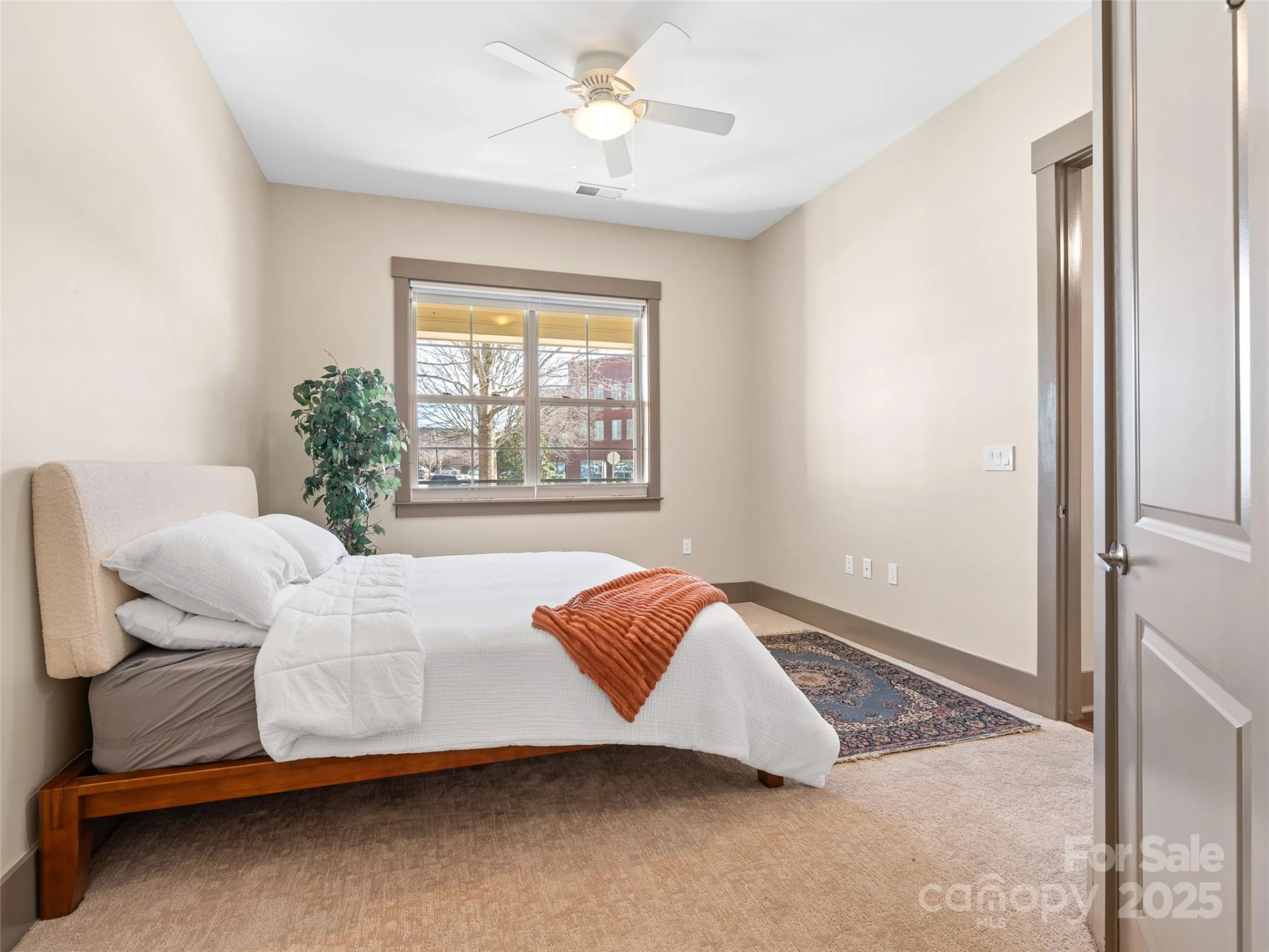 42 Schenck Parkway #B09 - Photo 22