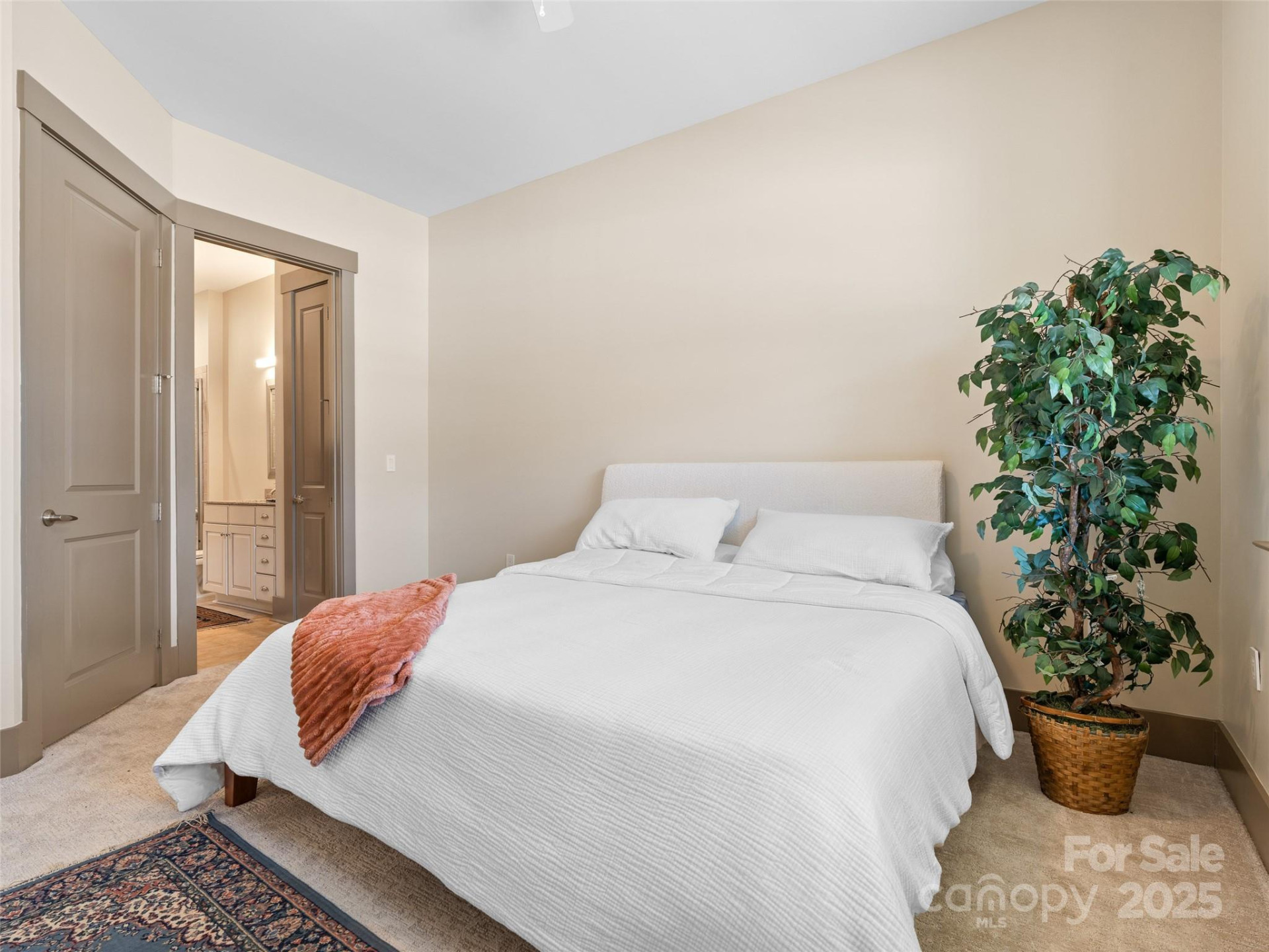 42 Schenck Parkway #B09 - Photo 23