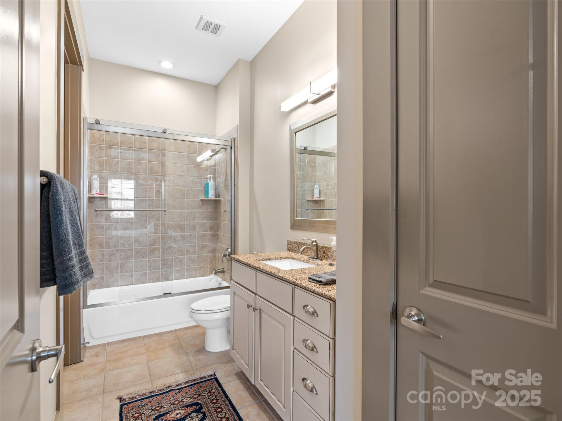 42 Schenck Parkway #B09 - Photo 24