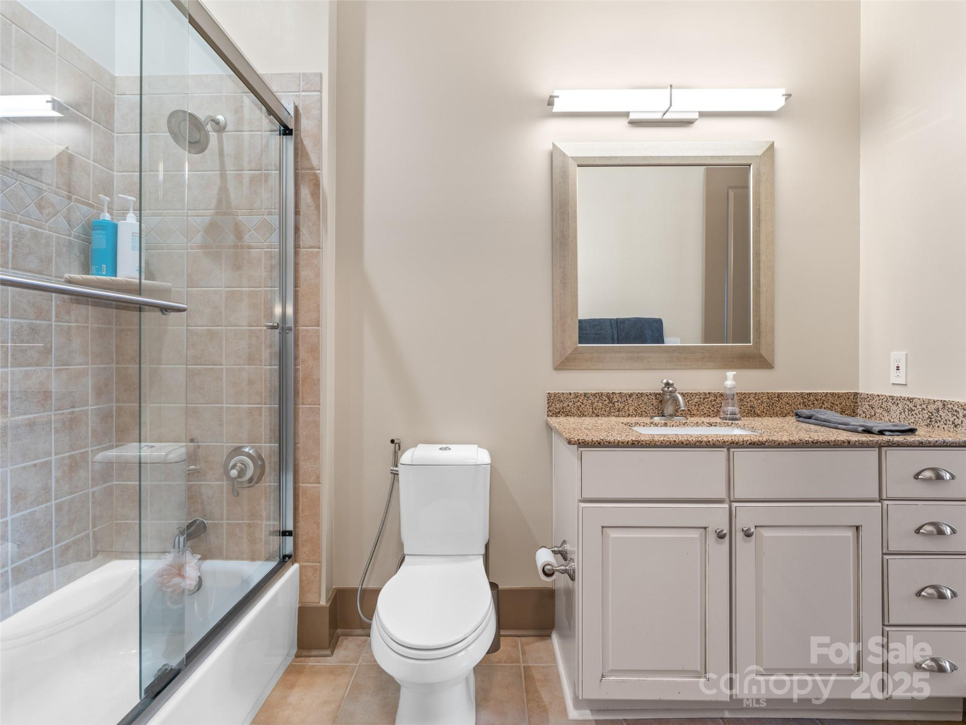 42 Schenck Parkway #B09 - Photo 26