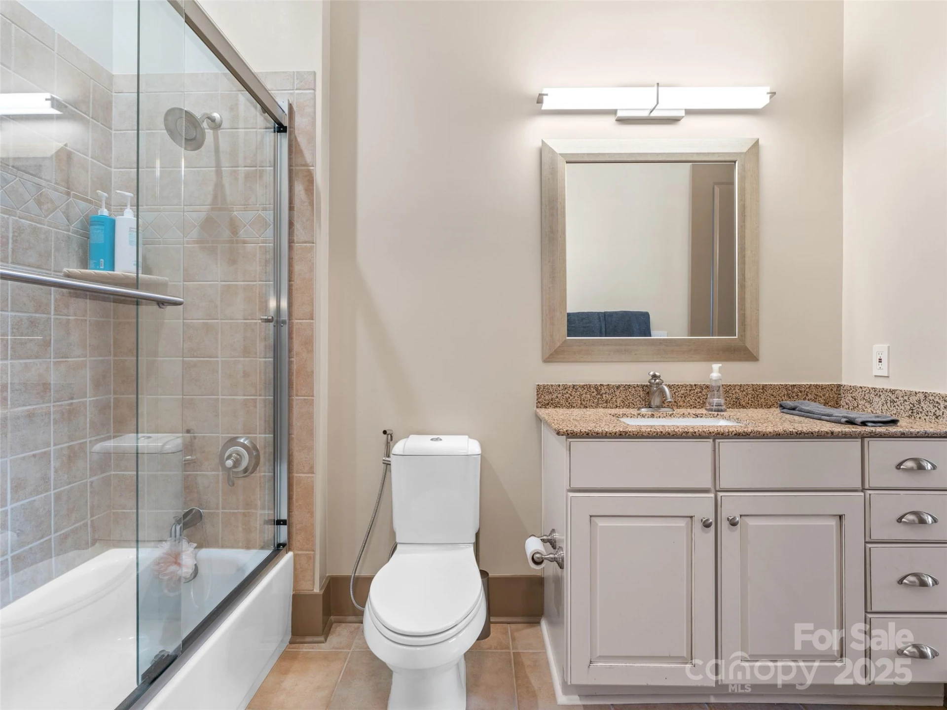 42 Schenck Parkway #B09 - Photo 26