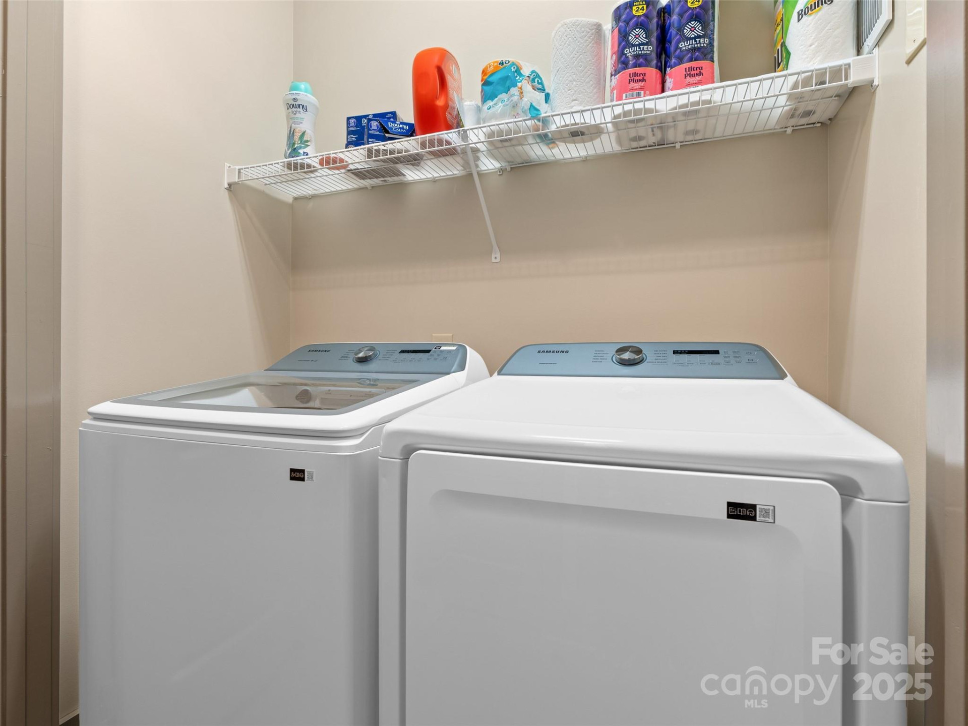 42 Schenck Parkway #B09 - Photo 27