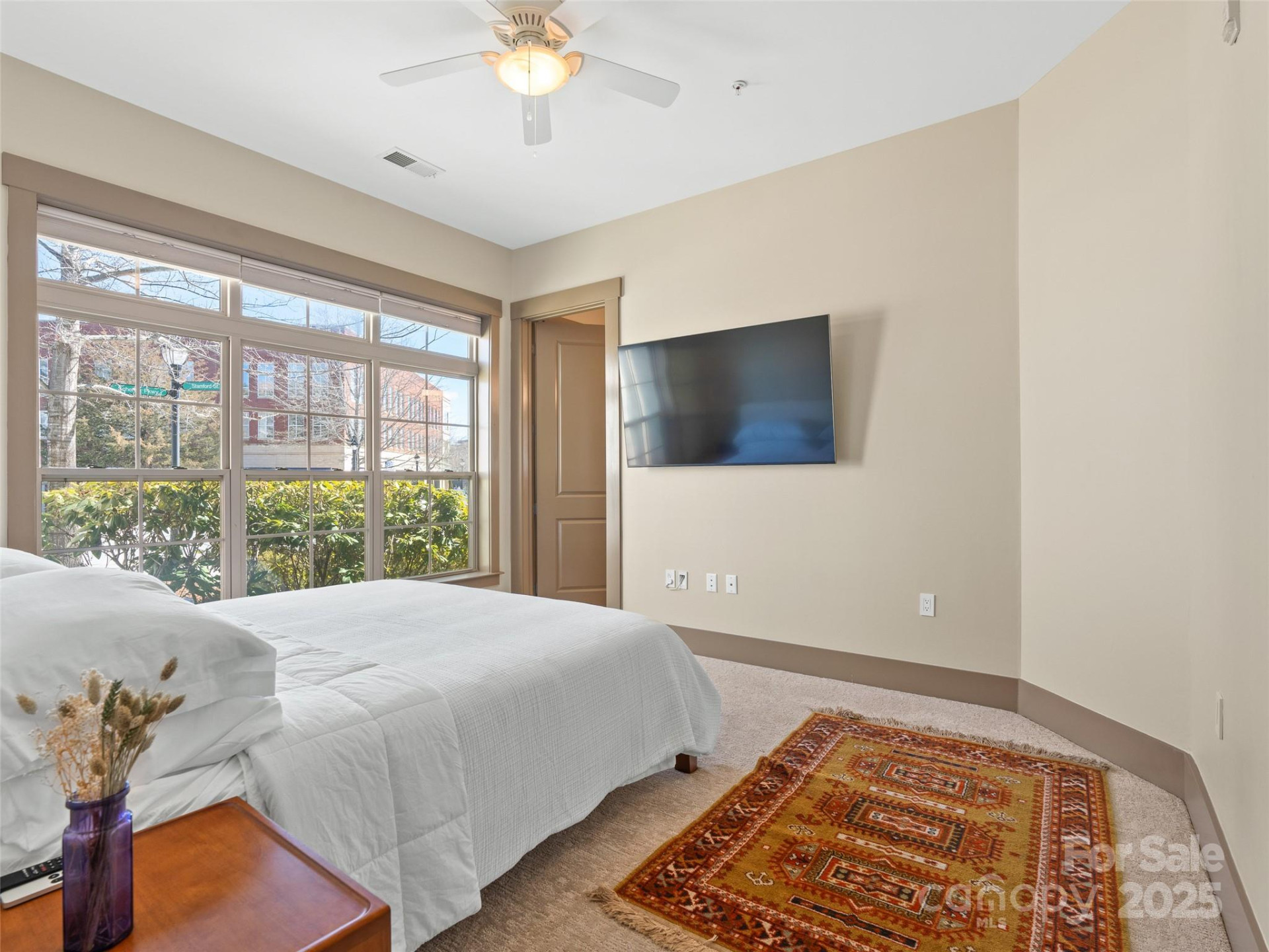 42 Schenck Parkway #B09 - Photo 28