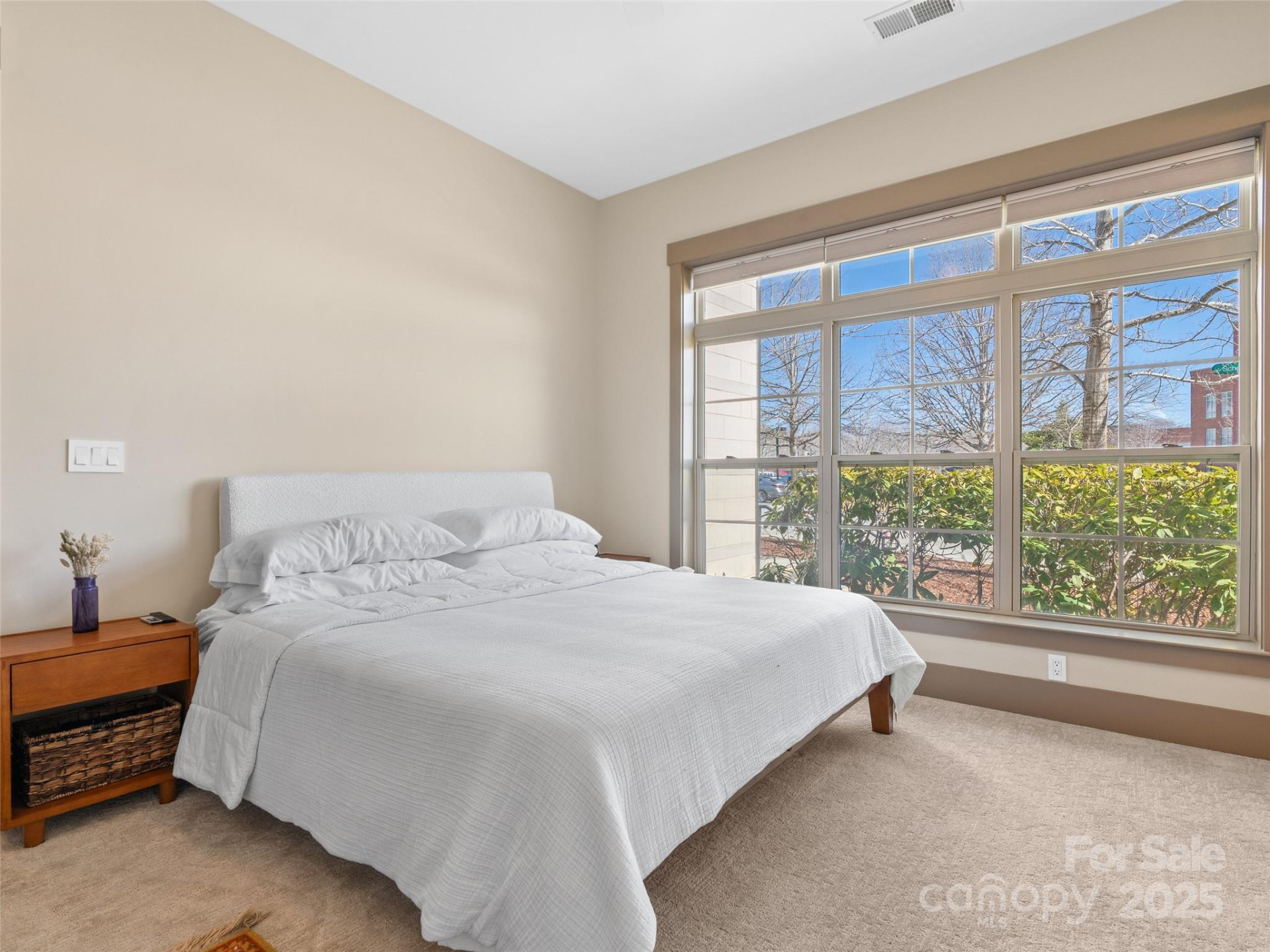 42 Schenck Parkway #B09 - Photo 29