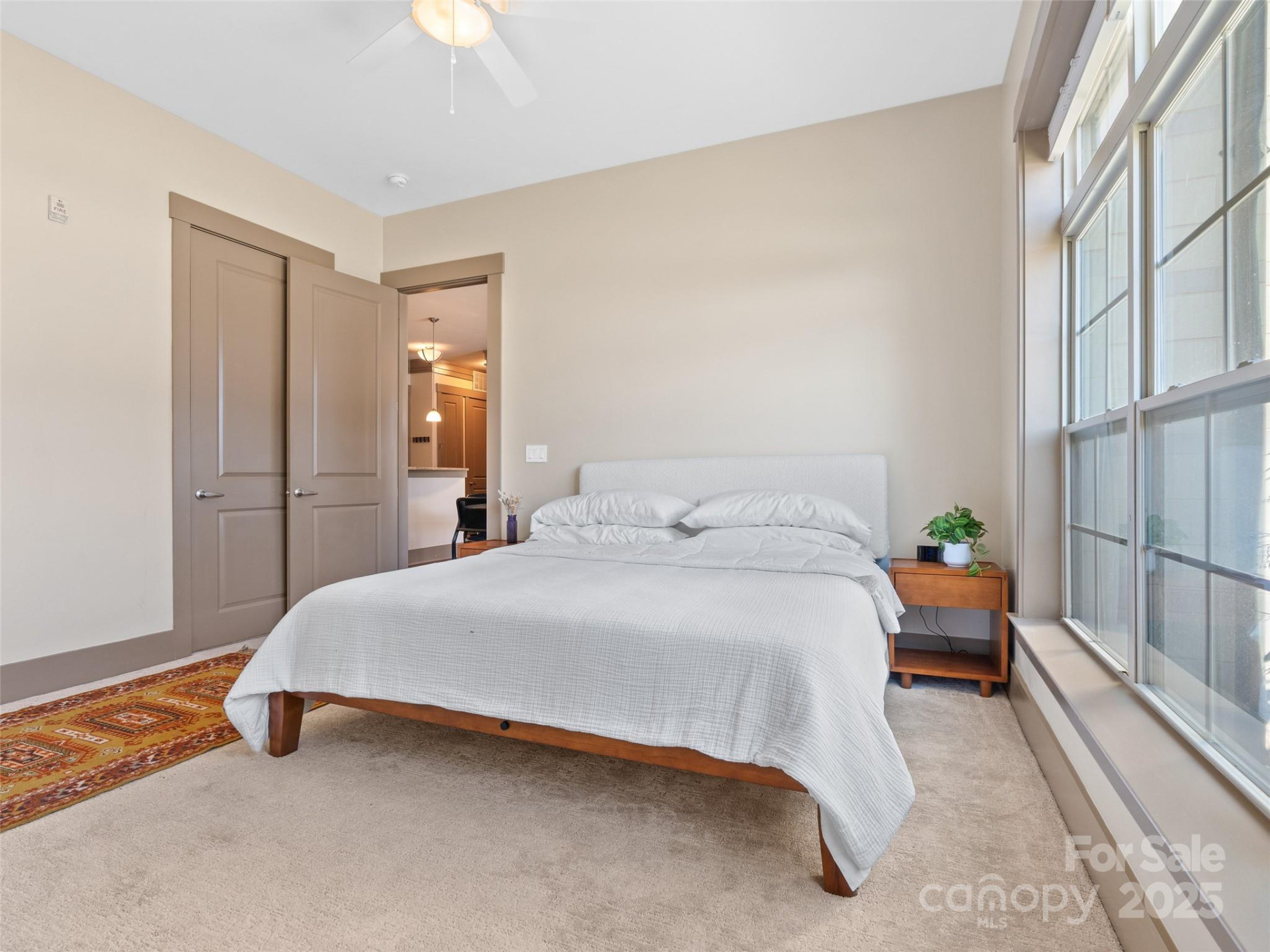 42 Schenck Parkway #B09 - Photo 30