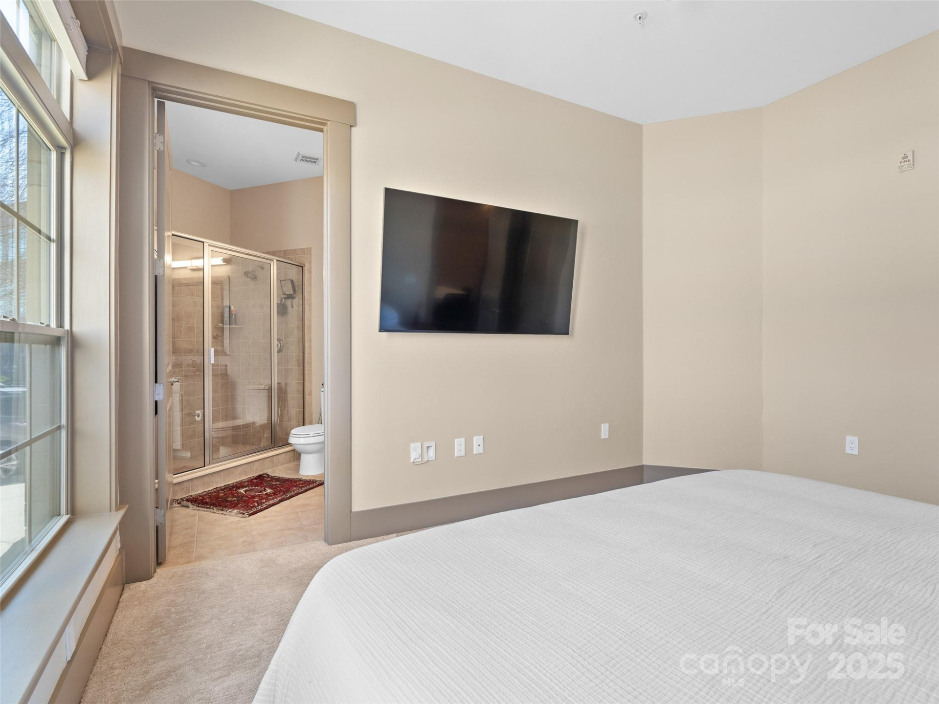 42 Schenck Parkway #B09 - Photo 31