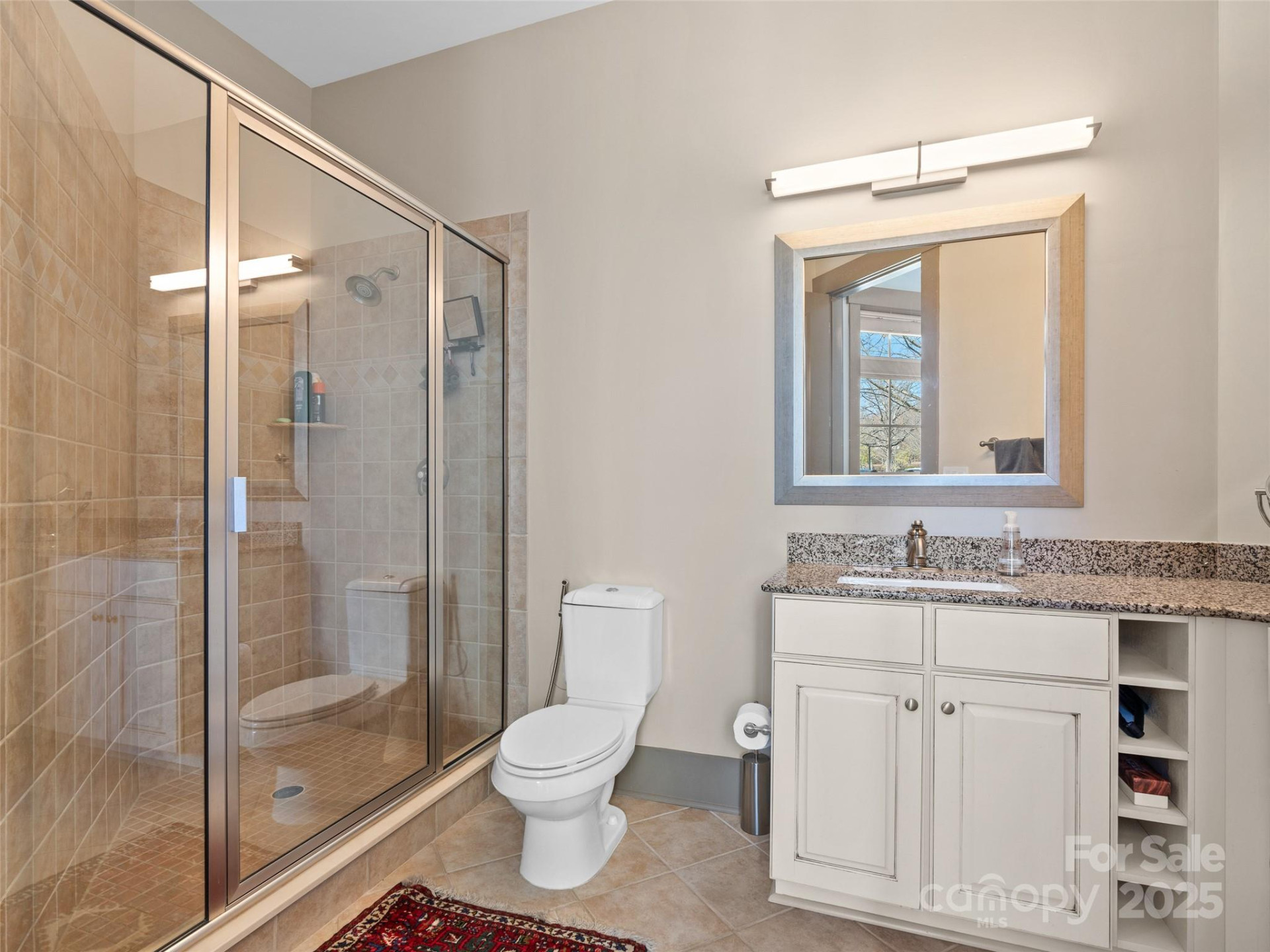 42 Schenck Parkway #B09 - Photo 32