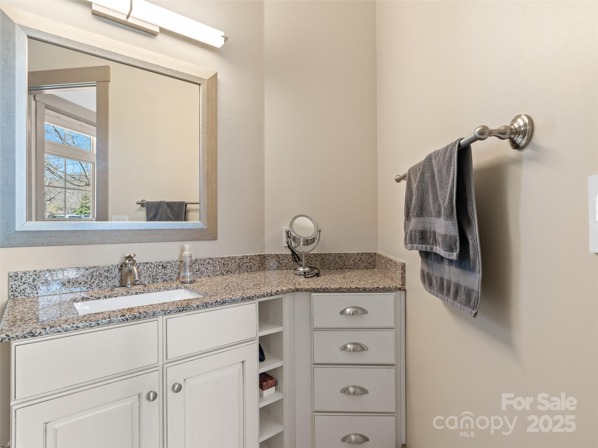 42 Schenck Parkway #B09 - Photo 33