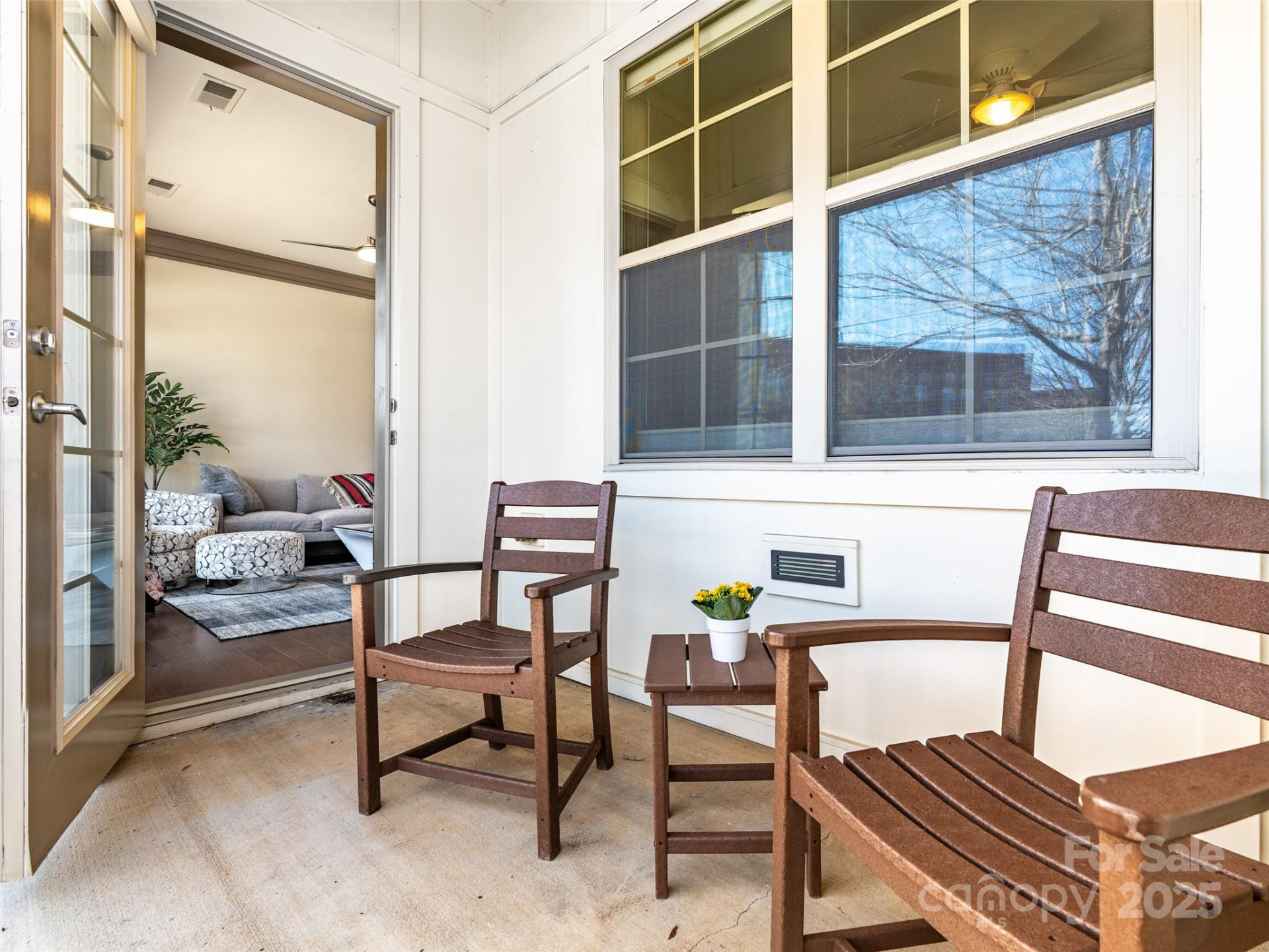 42 Schenck Parkway #B09 - Photo 34