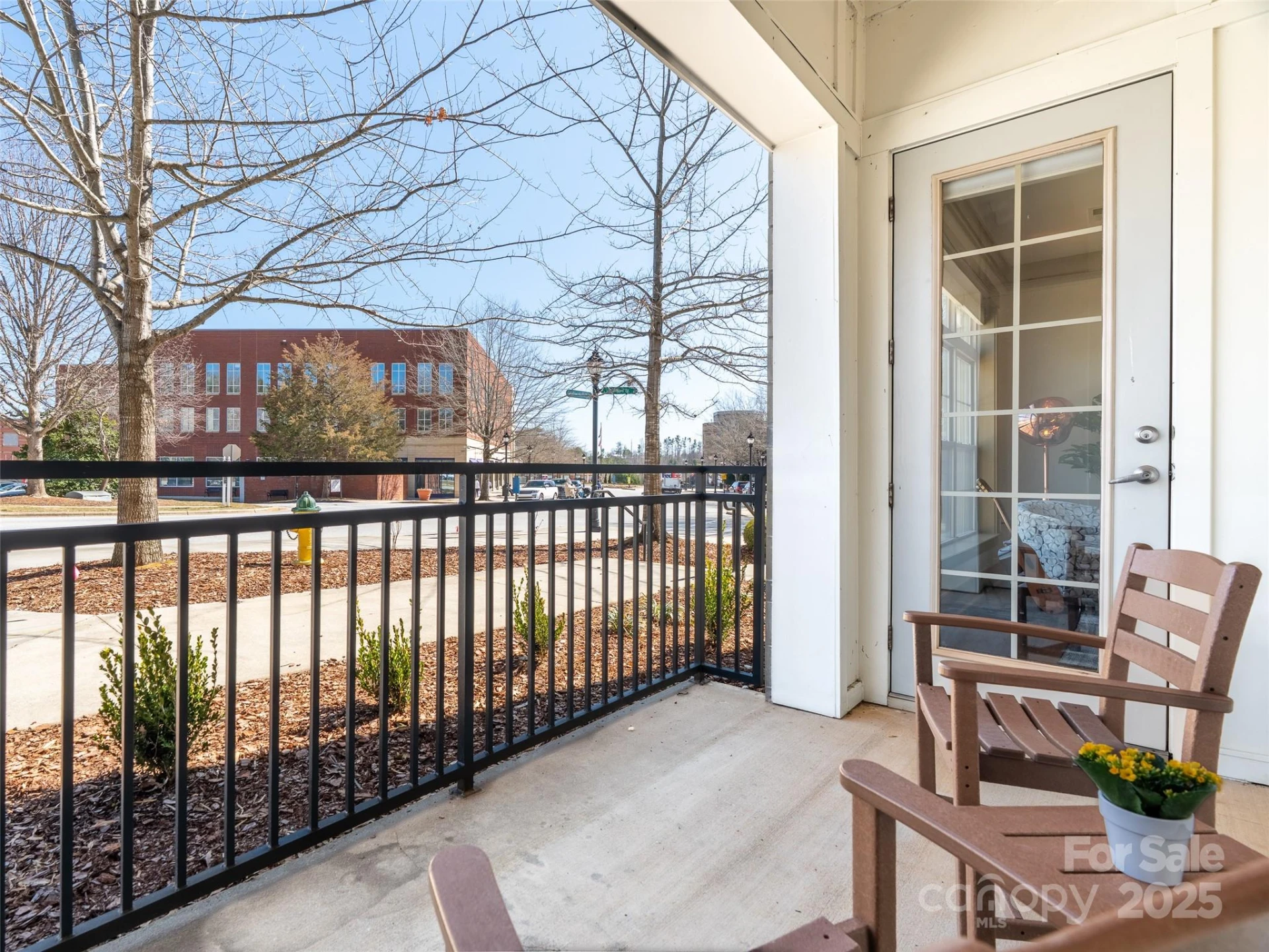 42 Schenck Parkway #B09 - Photo 35
