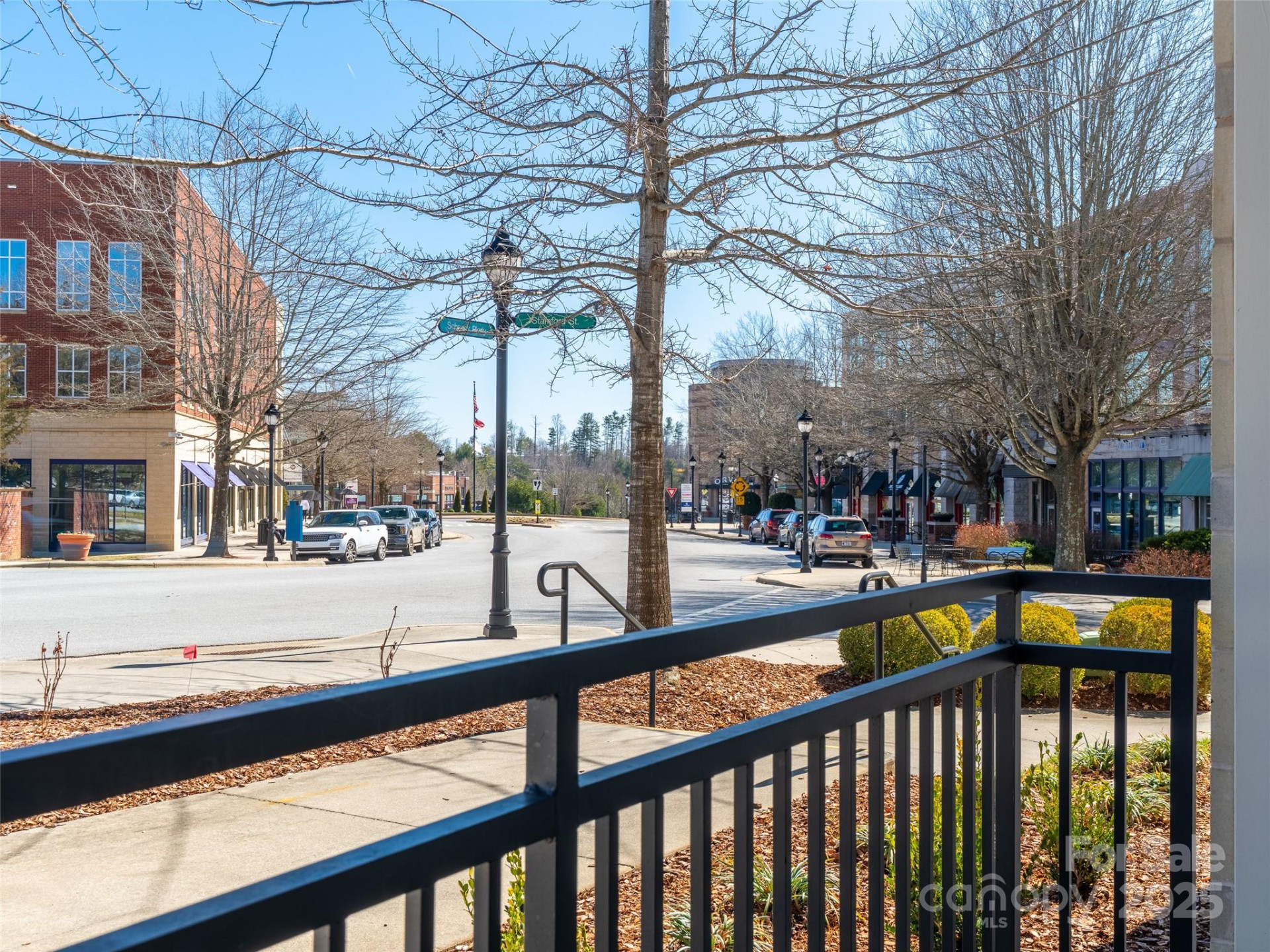 42 Schenck Parkway #B09 - Photo 36