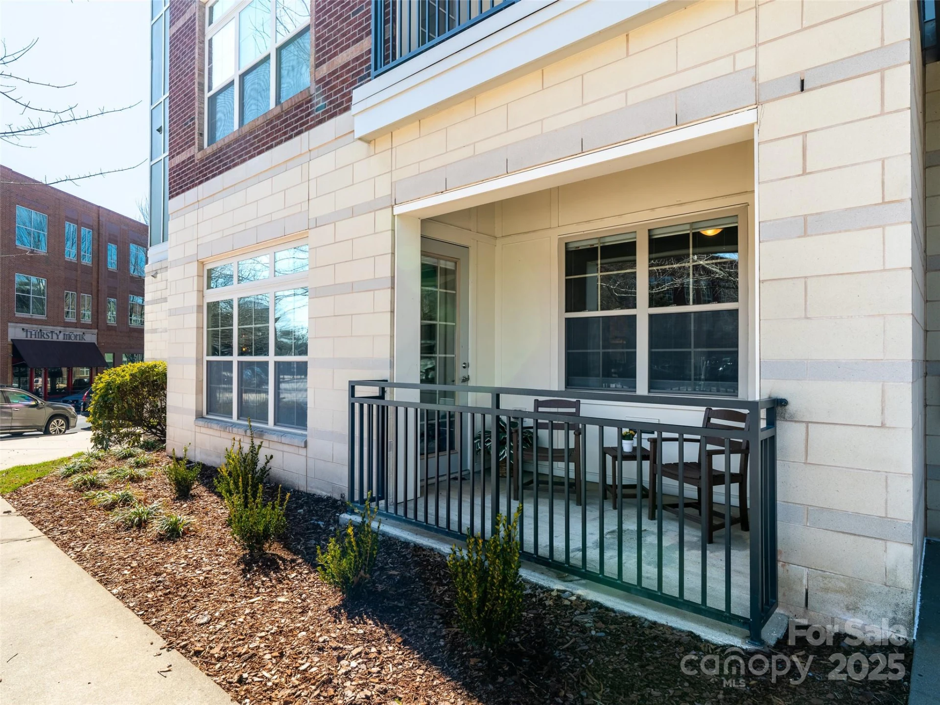42 Schenck Parkway #B09 - Photo 37