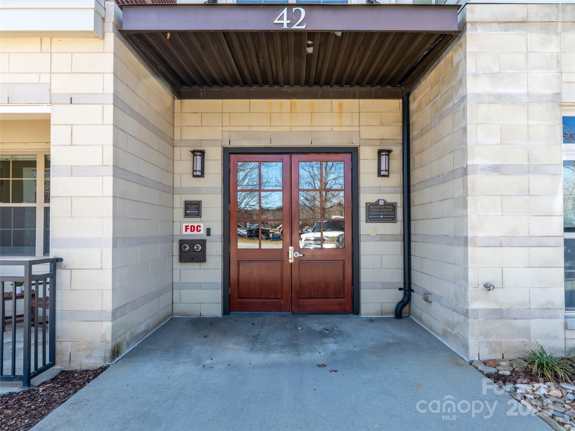 42 Schenck Parkway #B09 - Photo 38