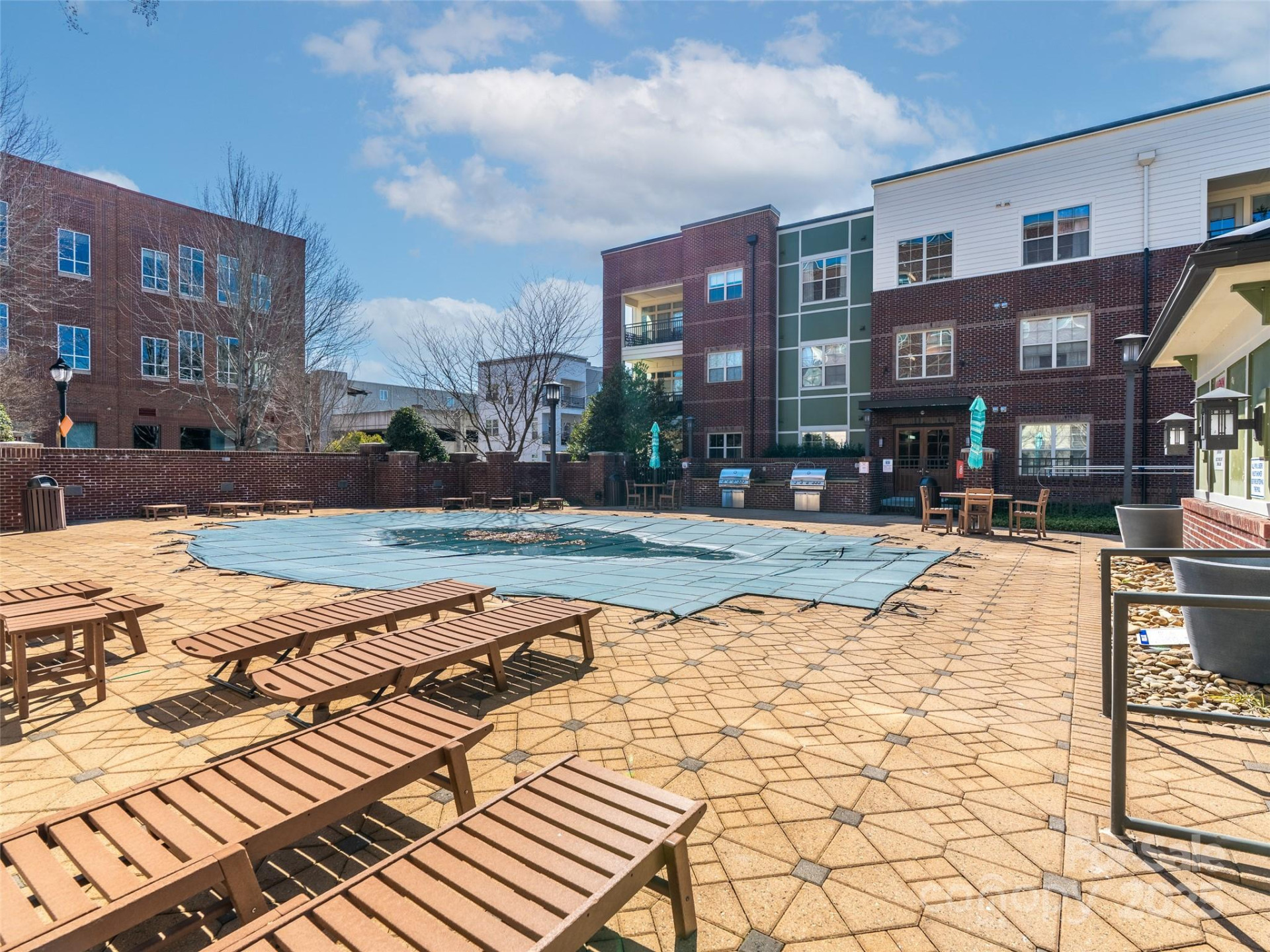 42 Schenck Parkway #B09 - Photo 40