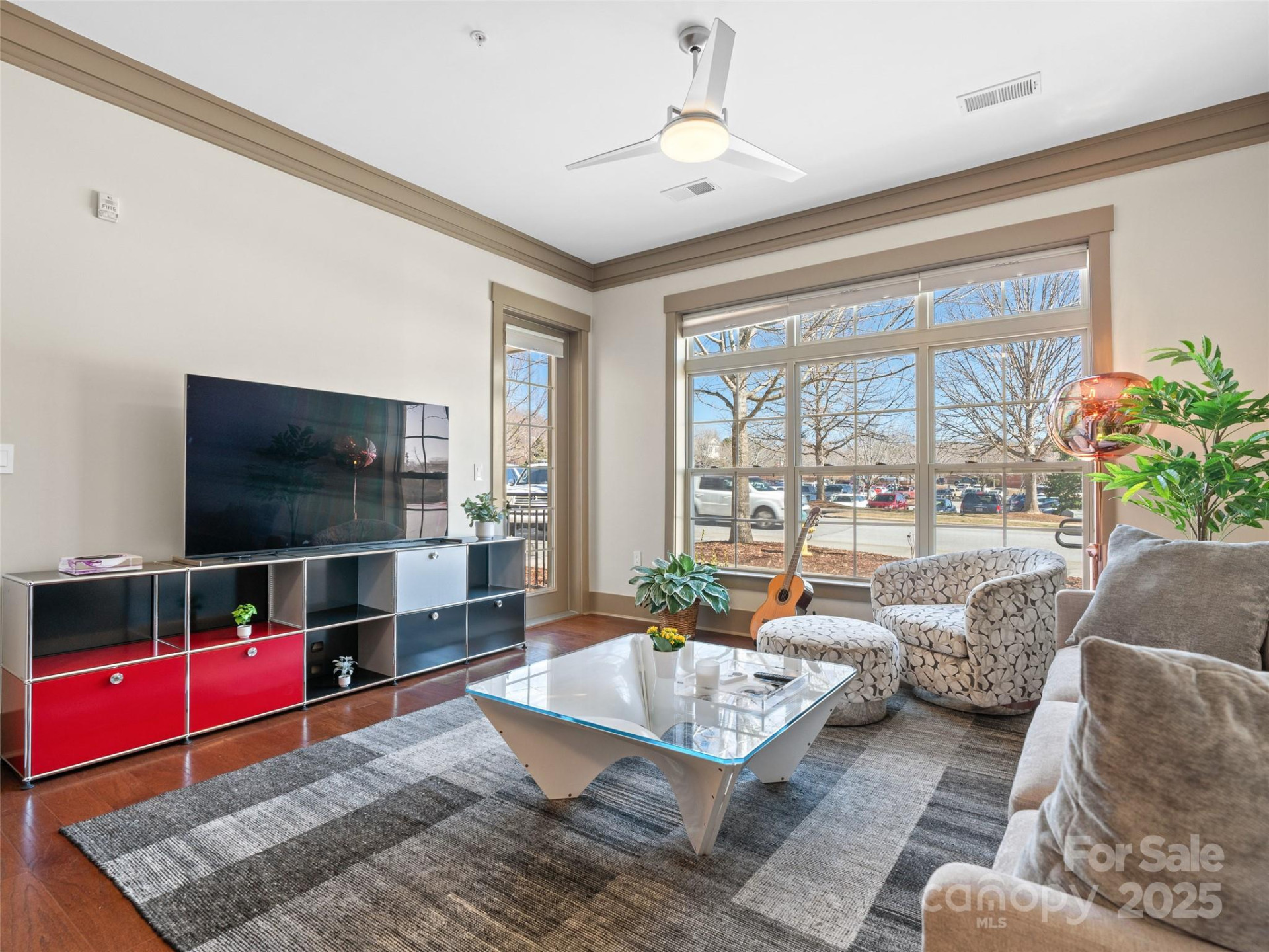 42 Schenck Parkway #B09 - Photo 5