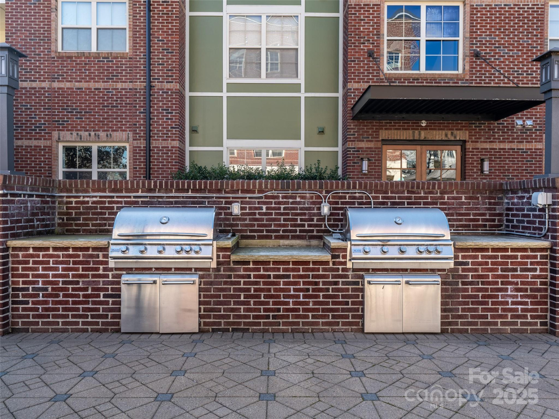 42 Schenck Parkway #B09 - Photo 41