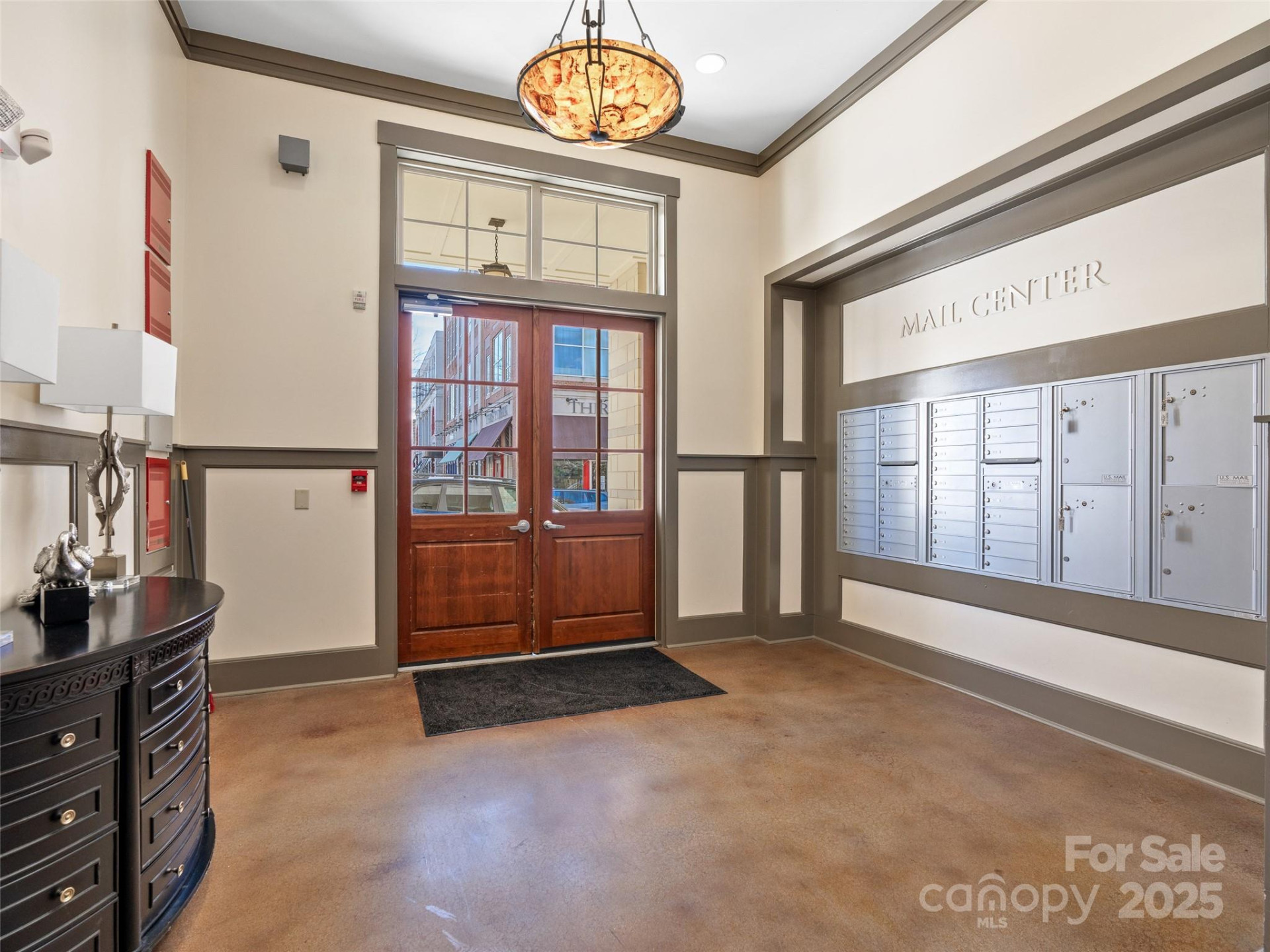 42 Schenck Parkway #B09 - Photo 42