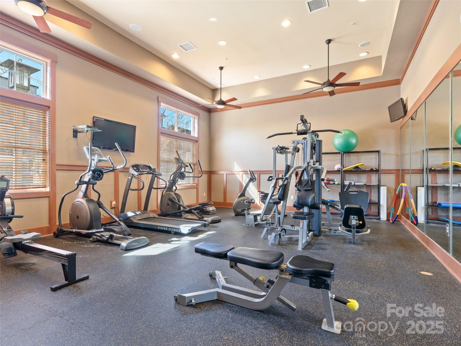 42 Schenck Parkway #B09 - Photo 43