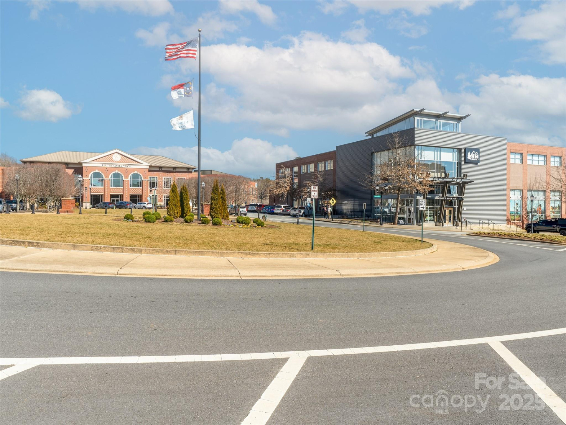 42 Schenck Parkway #B09 - Photo 44