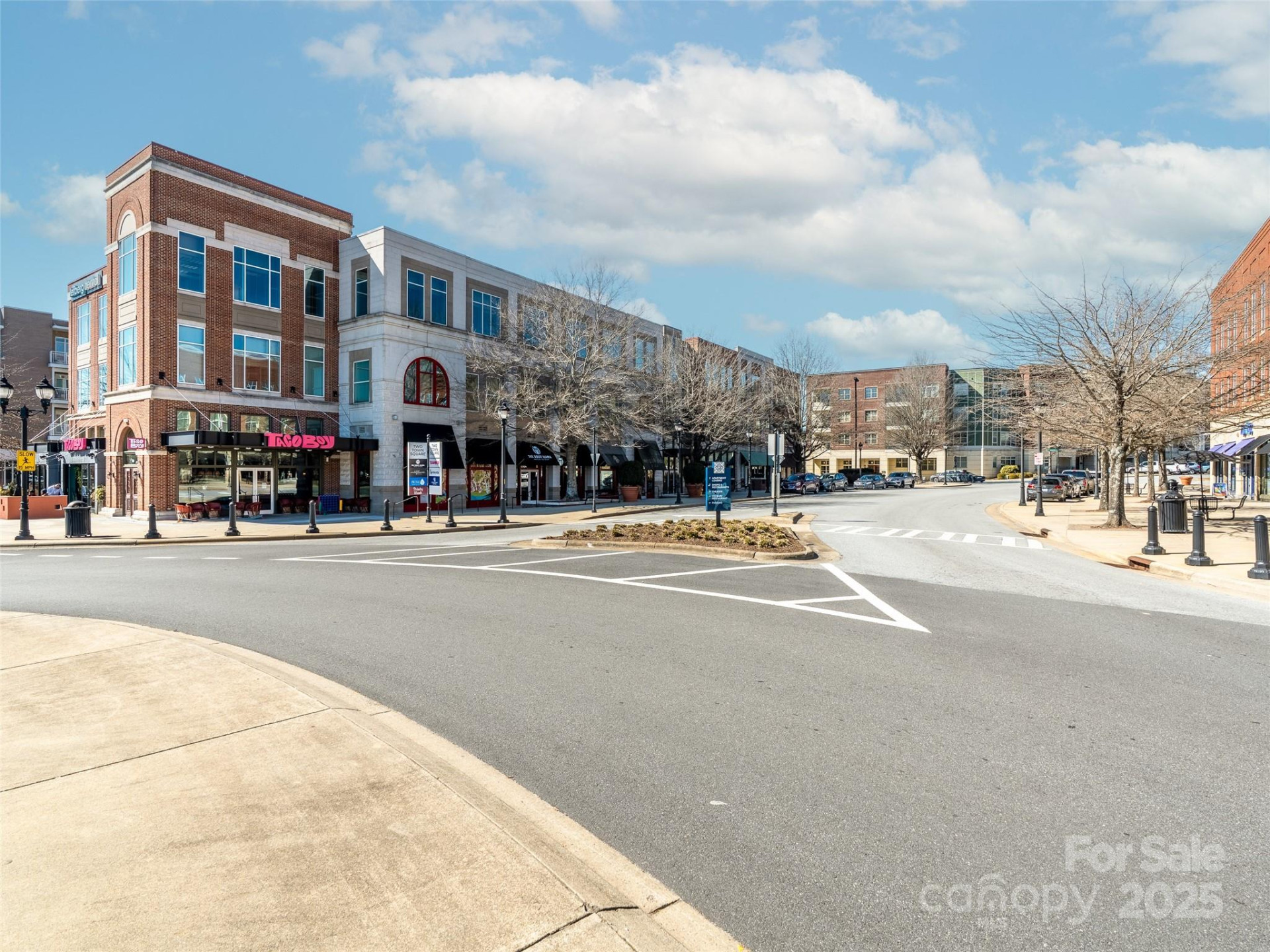 42 Schenck Parkway #B09 - Photo 45