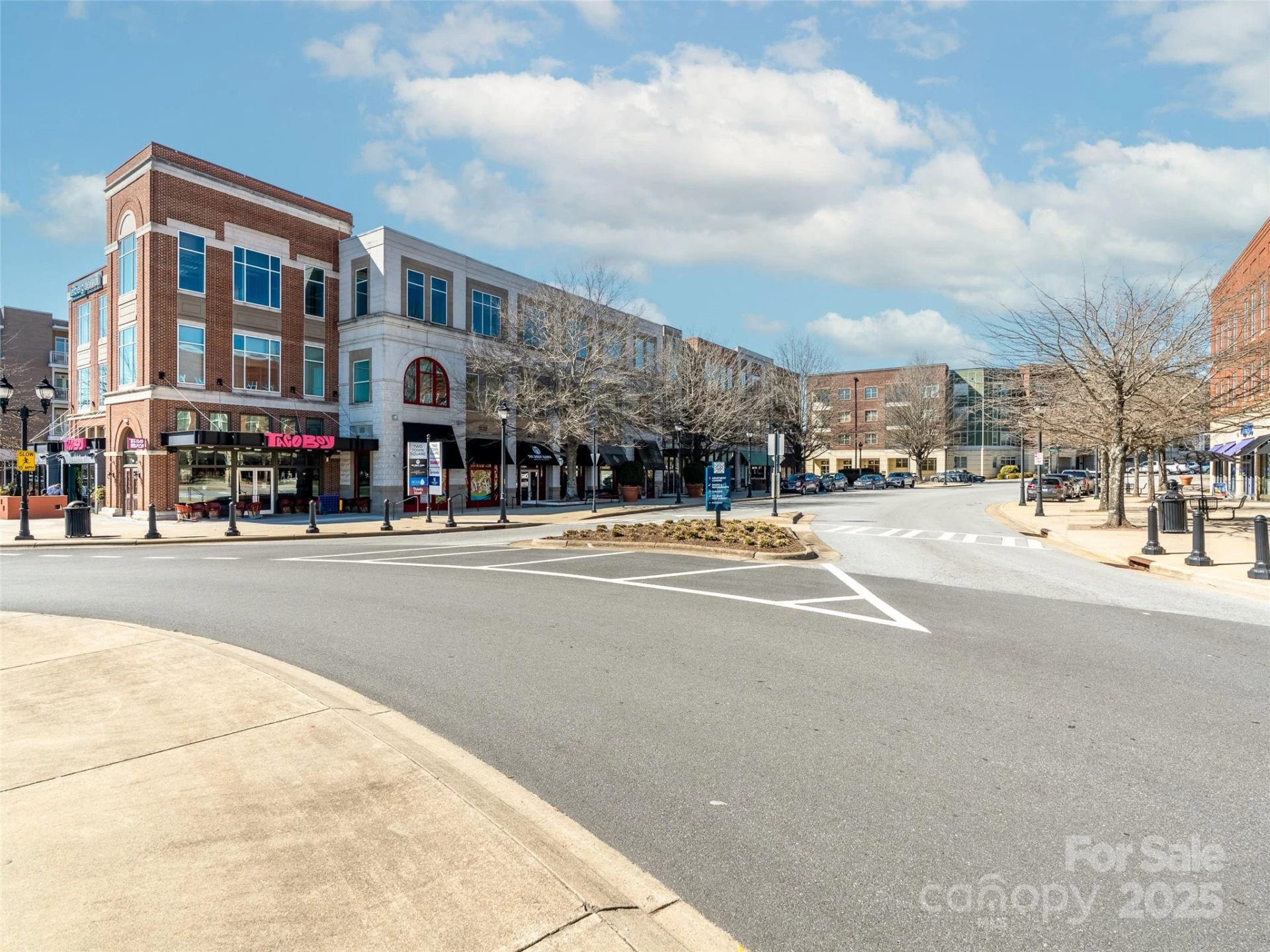 42 Schenck Parkway #B09 - Photo 45
