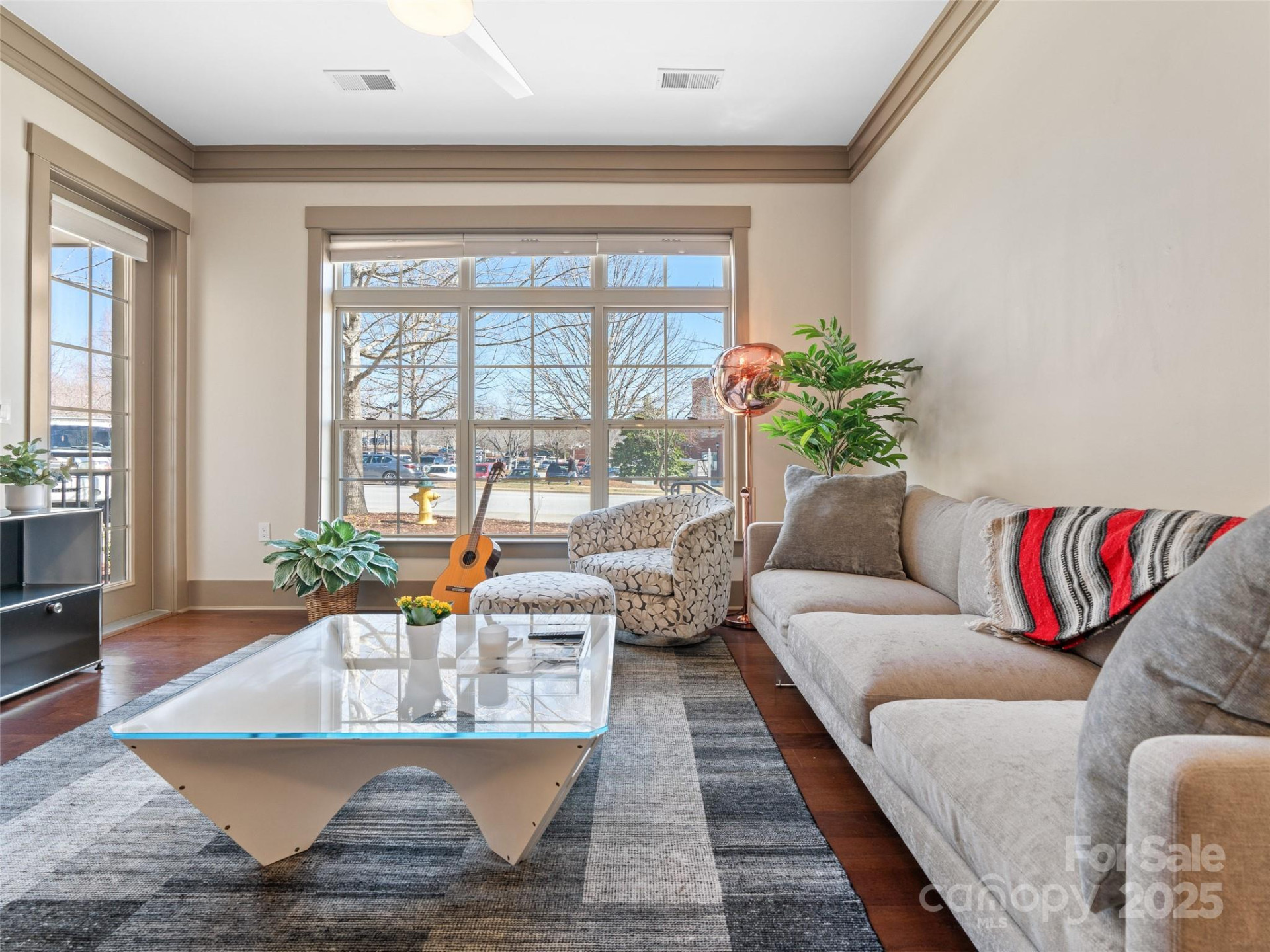 42 Schenck Parkway #B09 - Photo 6