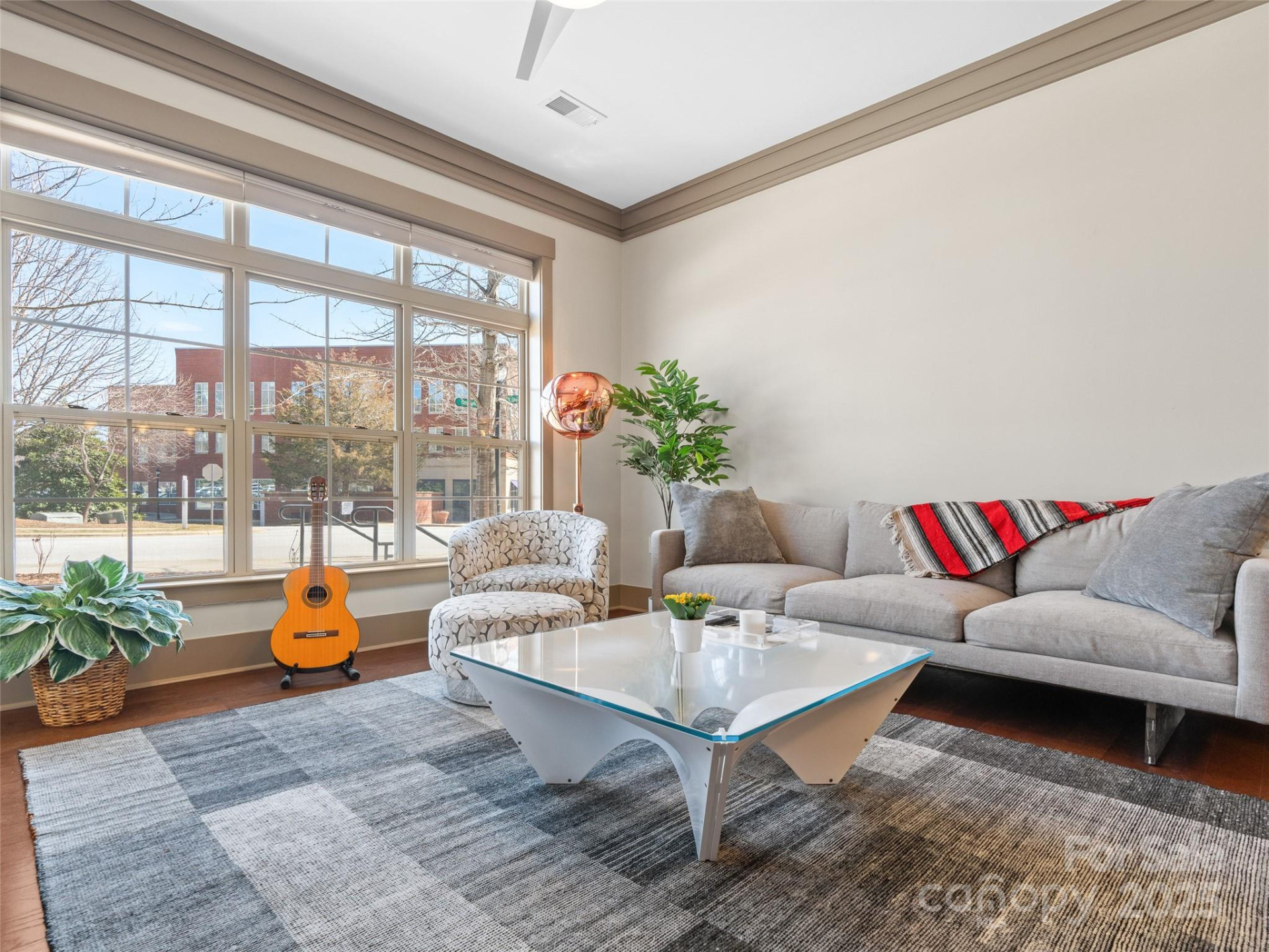 42 Schenck Parkway #B09 - Photo 7